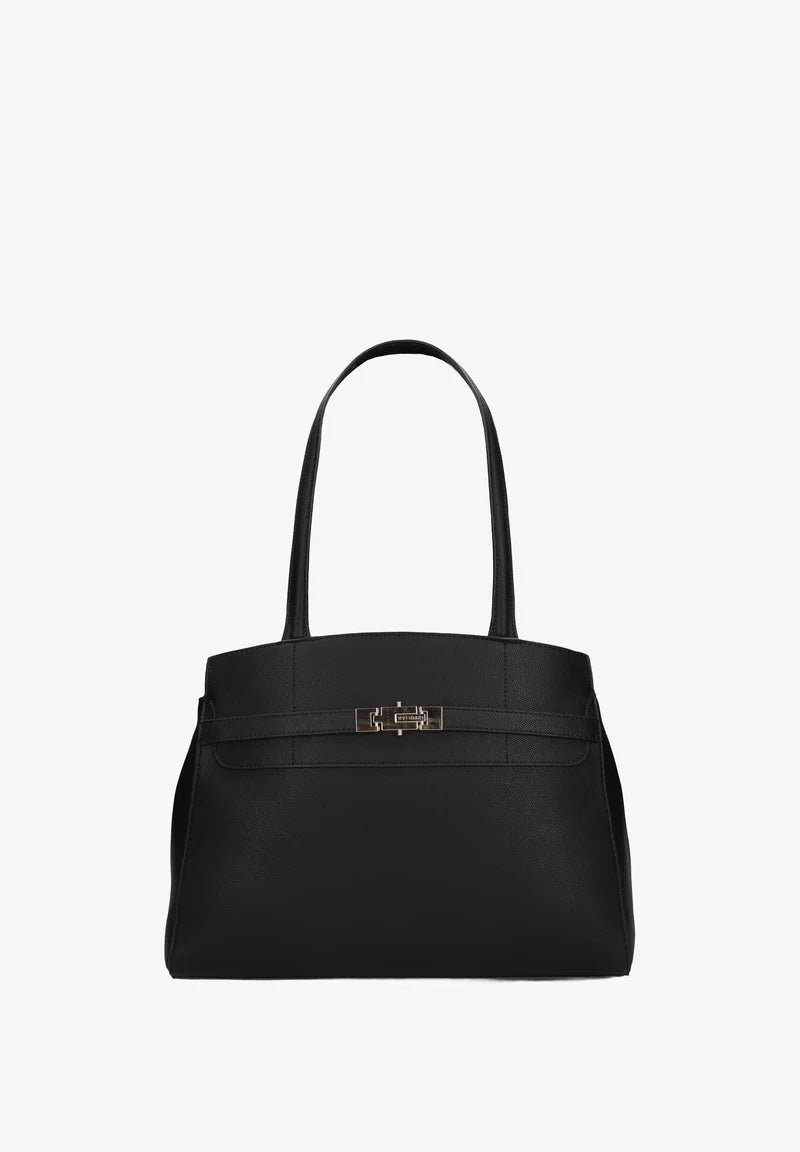 Borsa a spalla donna