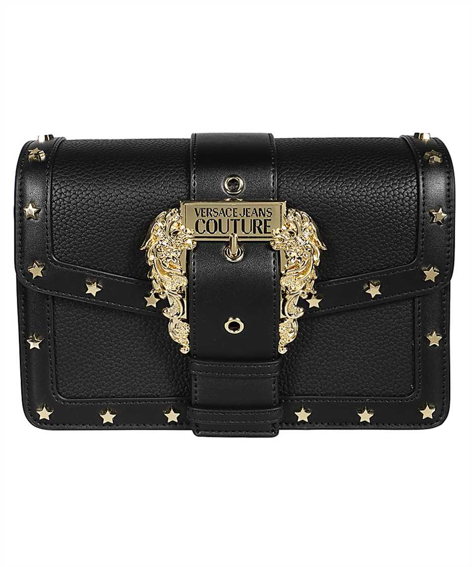 Versace star bag