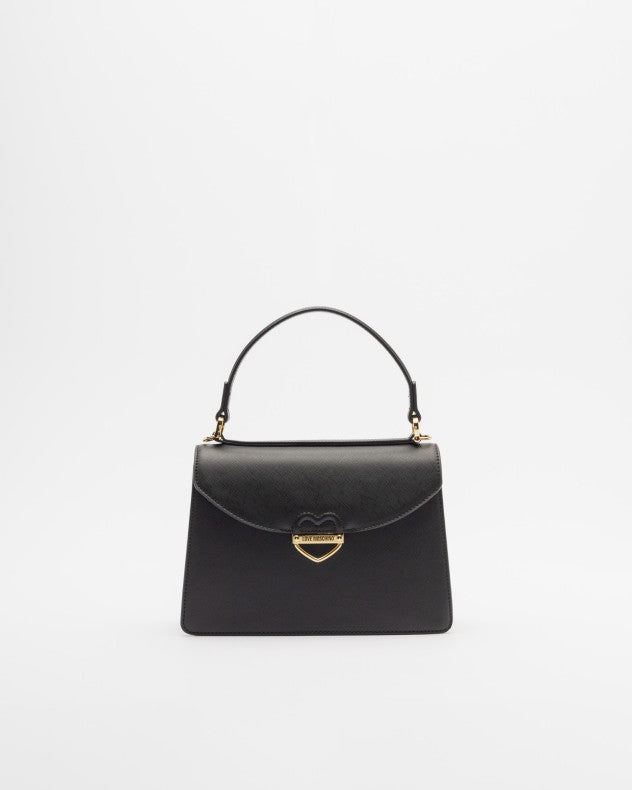 Borsa Love Moschino JC4178PP1N Nero