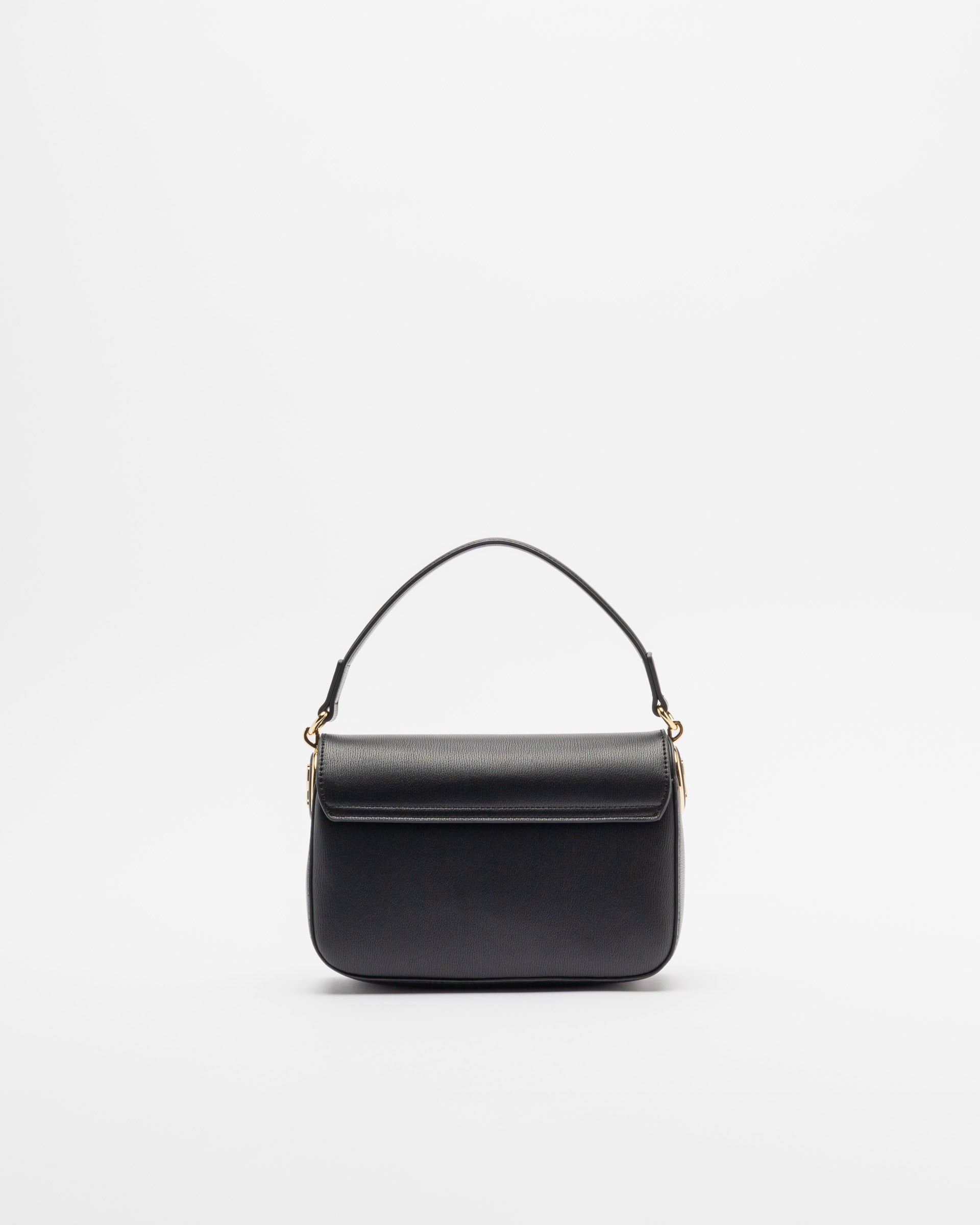 Borsa a mano Love Moschino JC4372PP0N Nero