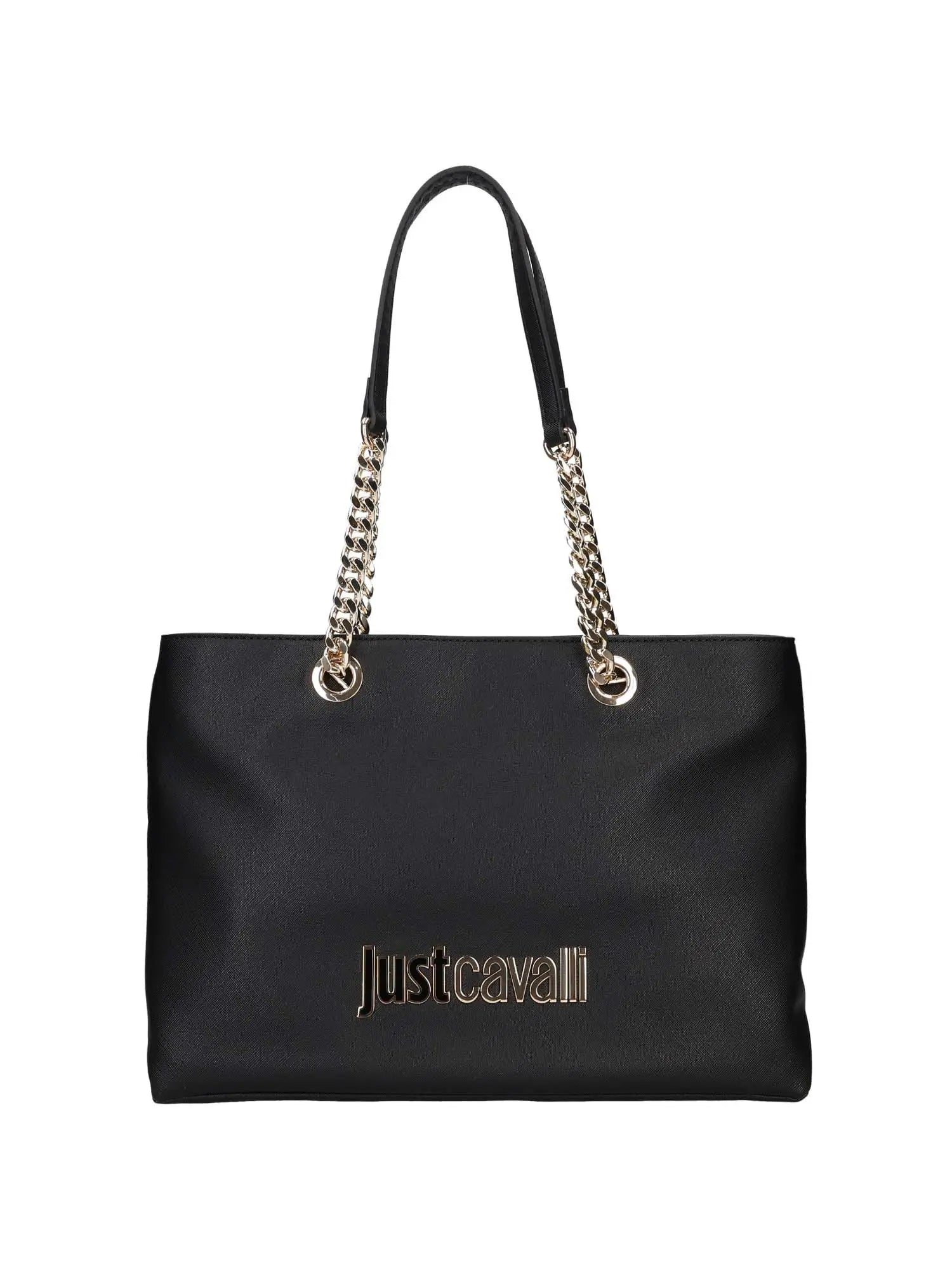 BORSA A MANO DONNA - JUST CAVALLI - 79RA4BB9