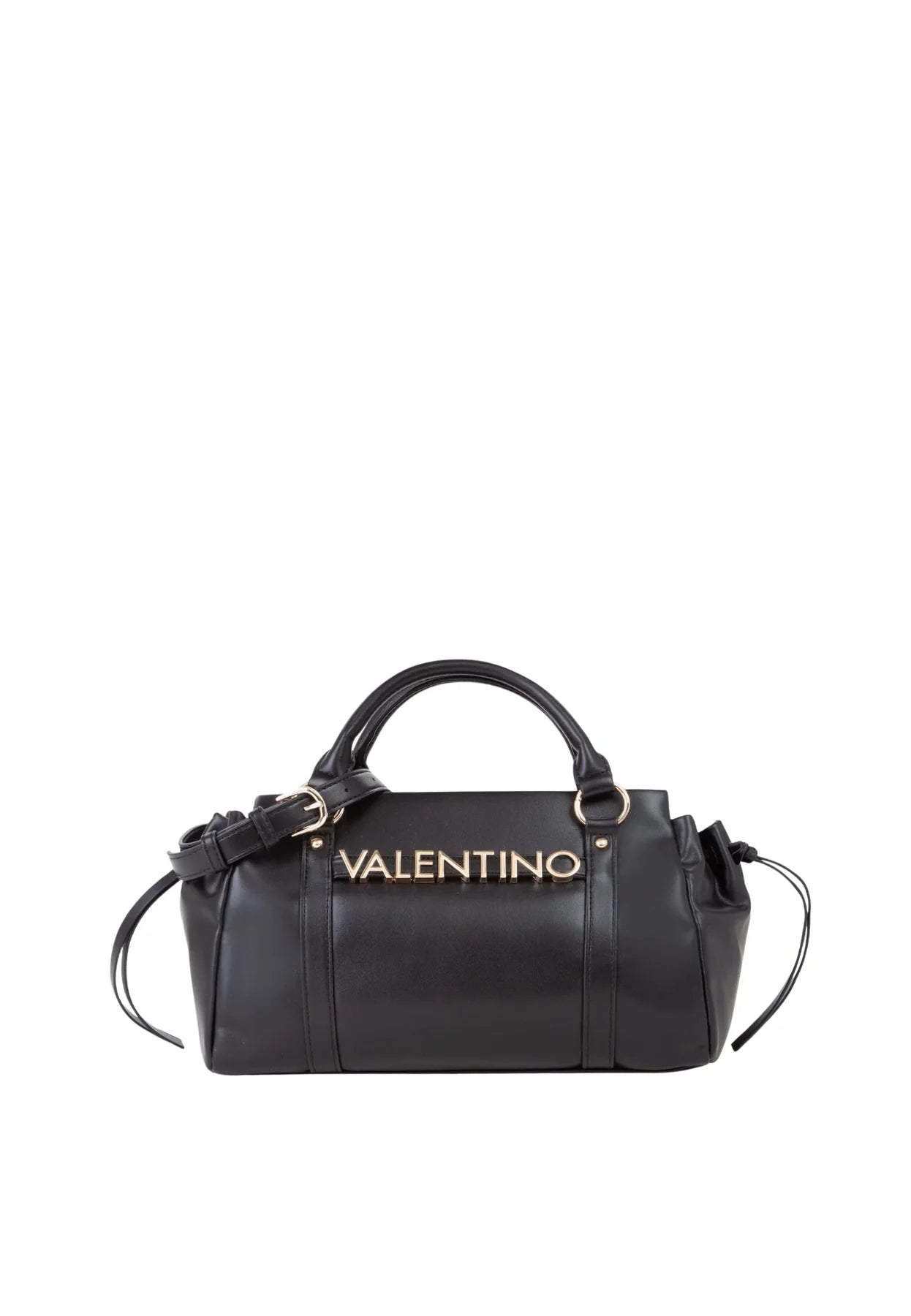 Valentino Handbag Waverly Re