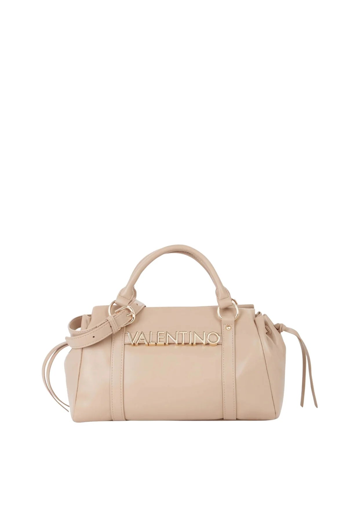 Valentino Handbag Waverly Re