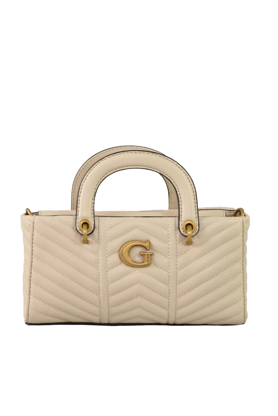 GUESS LOVIDE MINI STONE