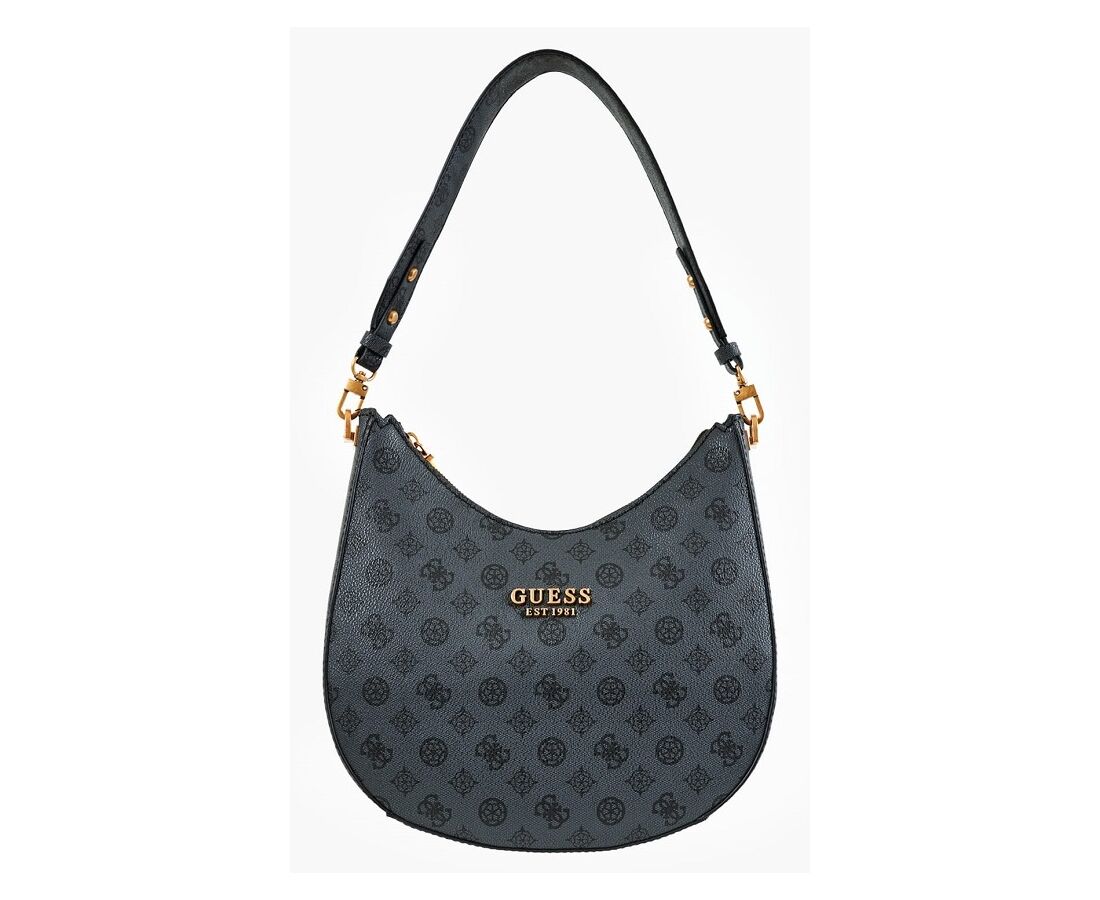 Guess Bag LOGO