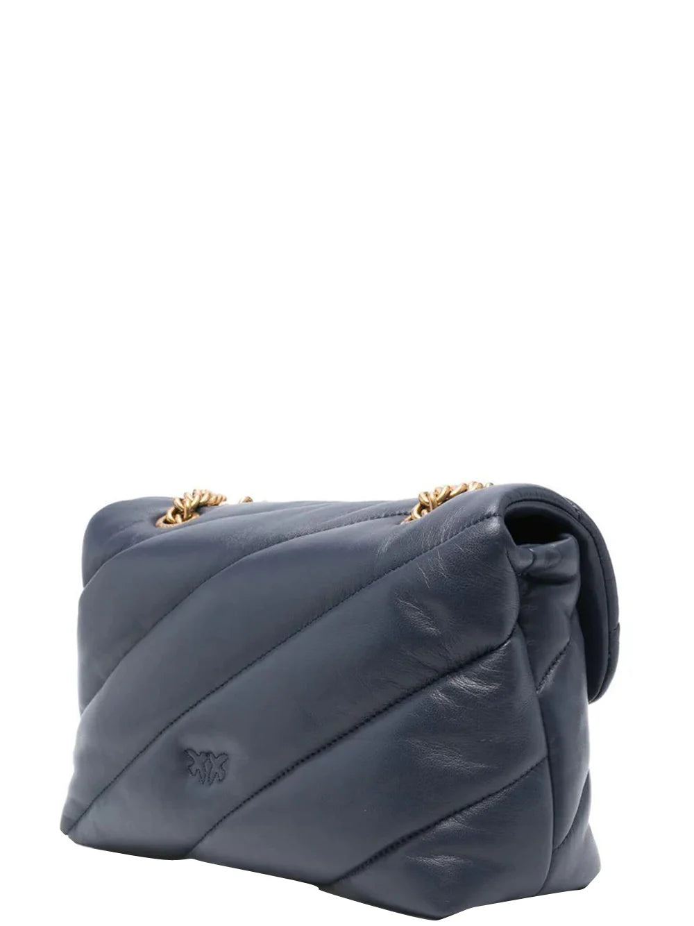 BORSA LOVE CLASSIC PUFF