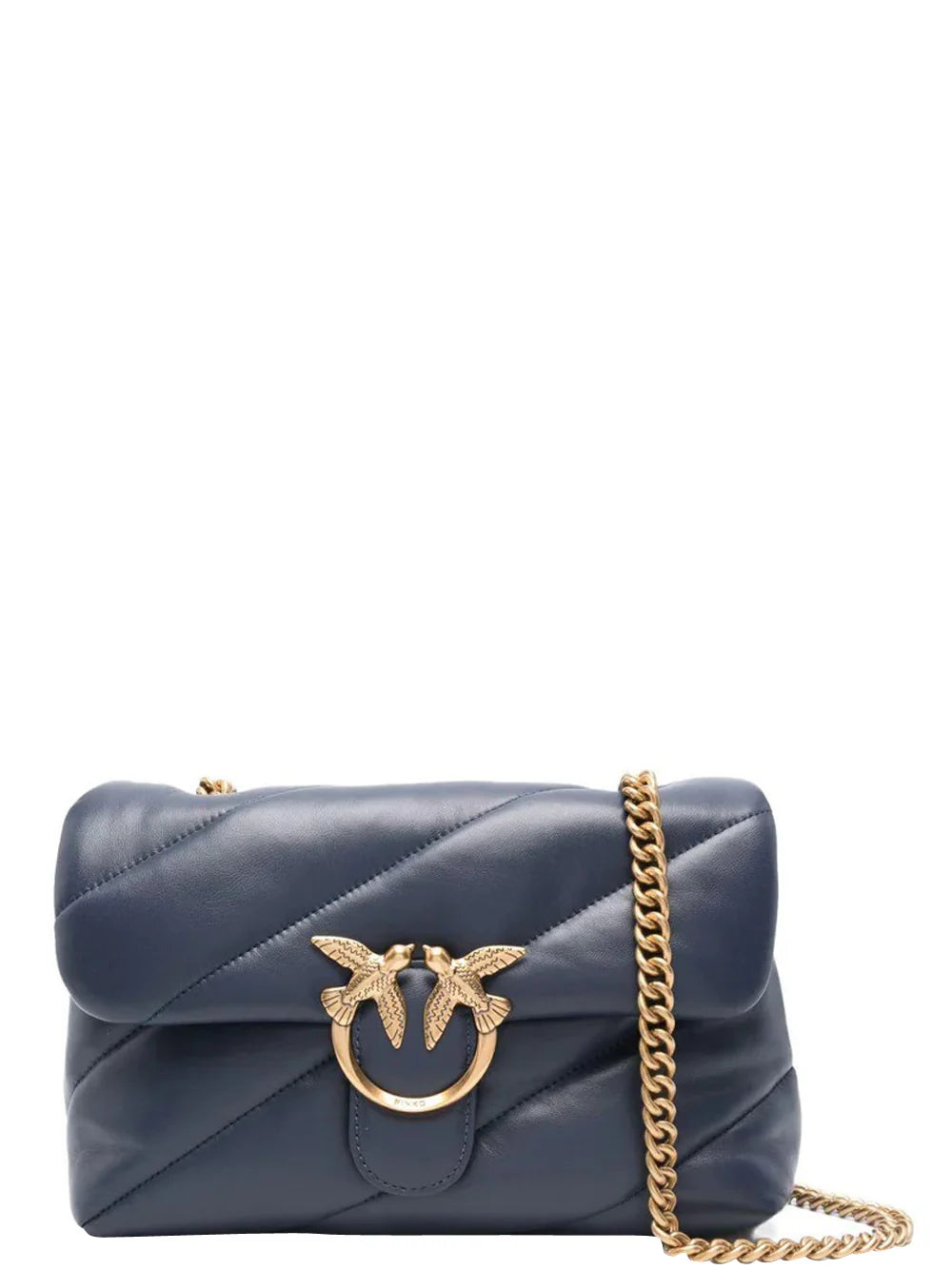 BORSA LOVE CLASSIC PUFF