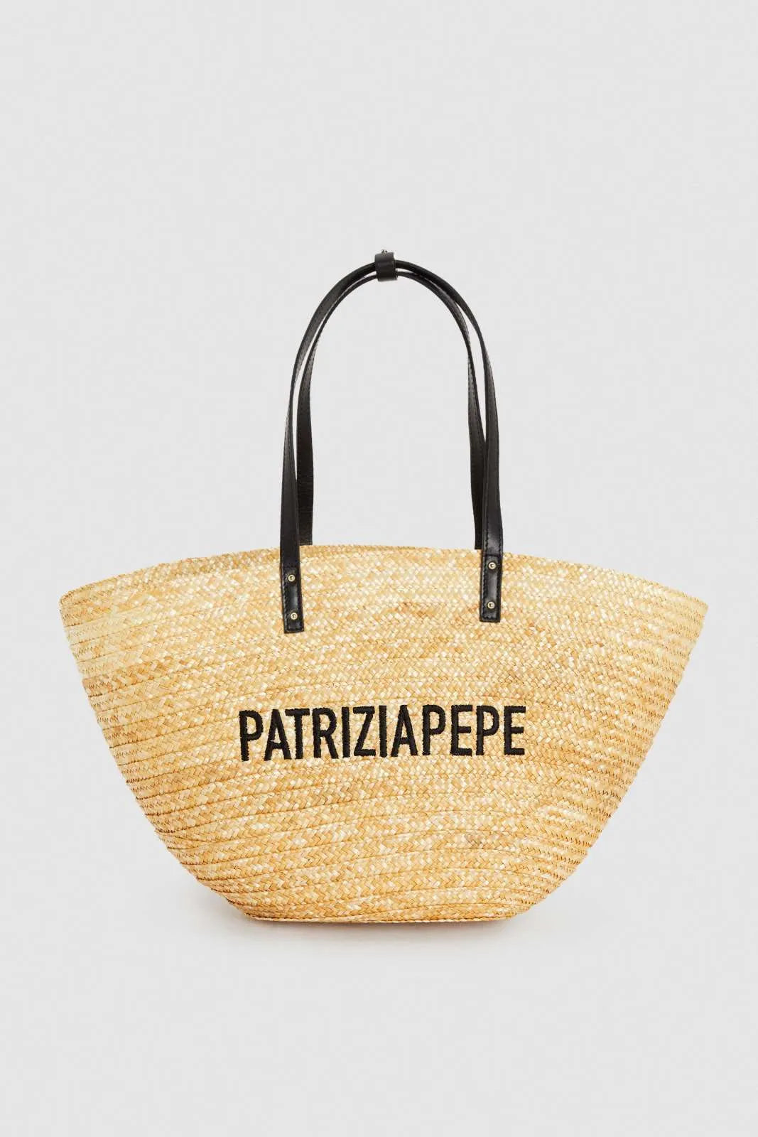 Patrizia Pepe