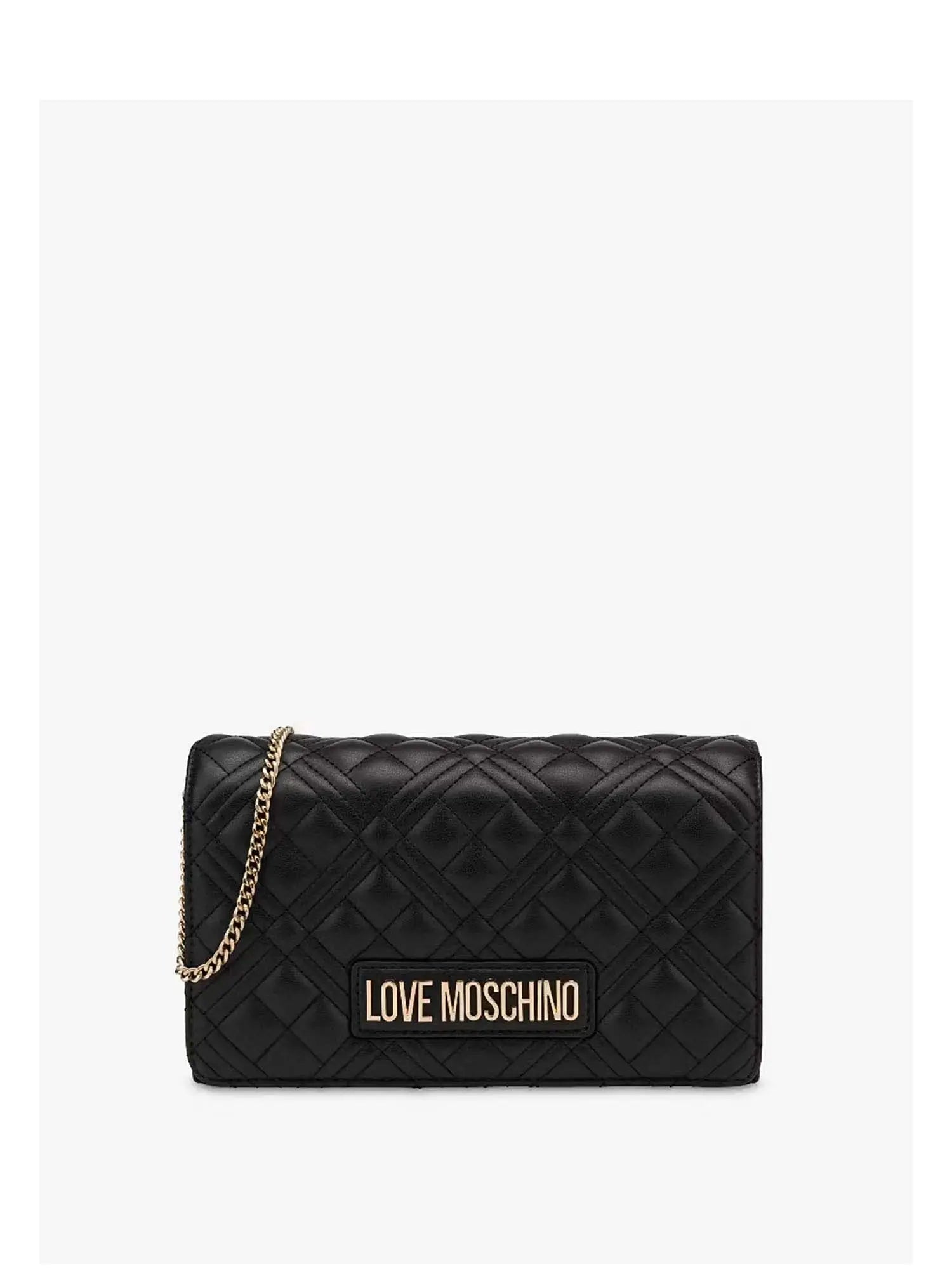 Love Moschino JC4079
