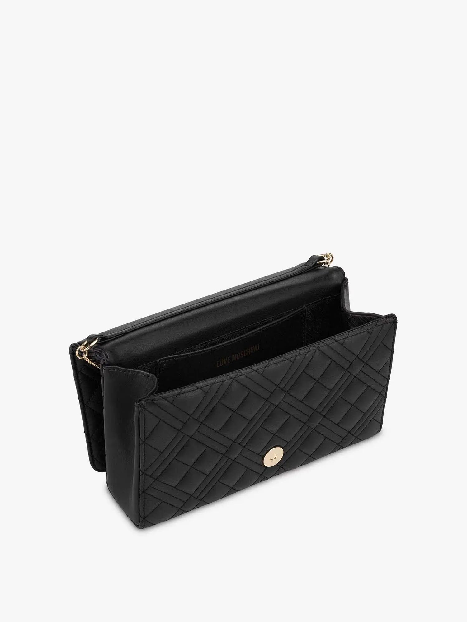 Love Moschino JC4079