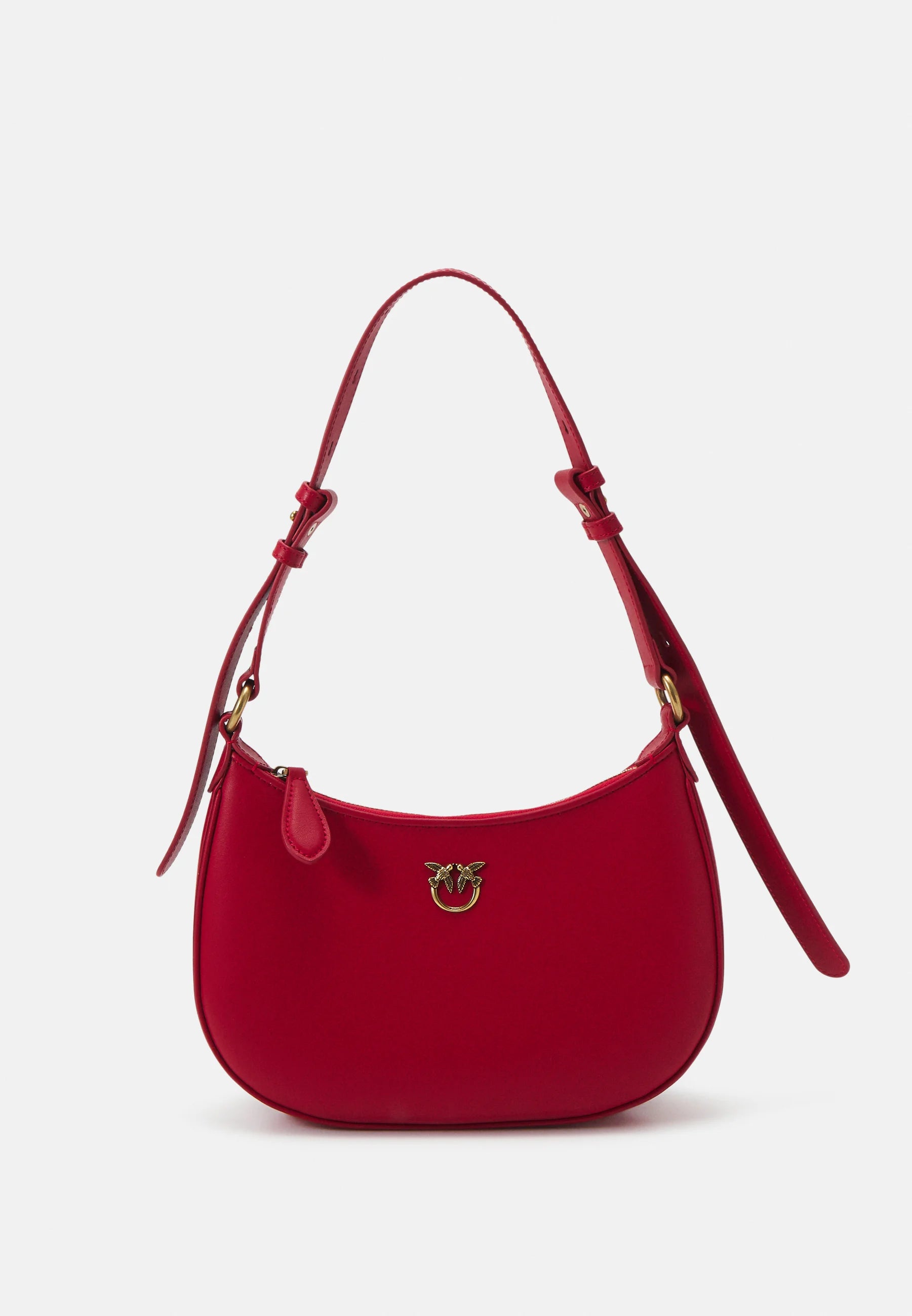 HALF MOON - Borsa a mano
