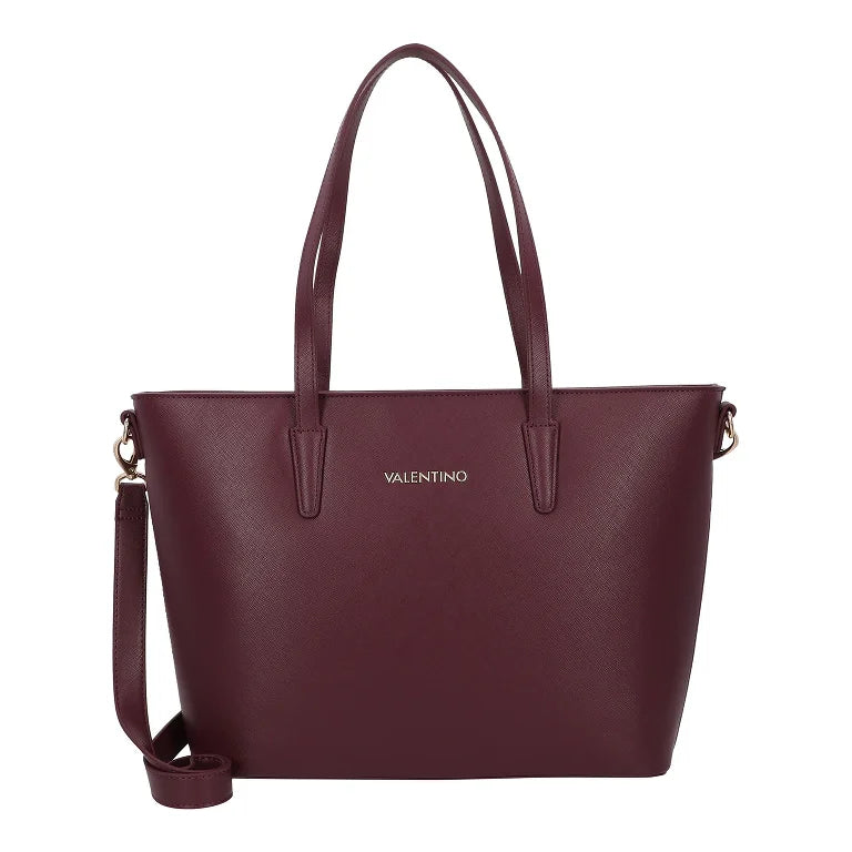 VALENTINO ZERO ZERO RE BORSA A TRACOLLA 35 CM
