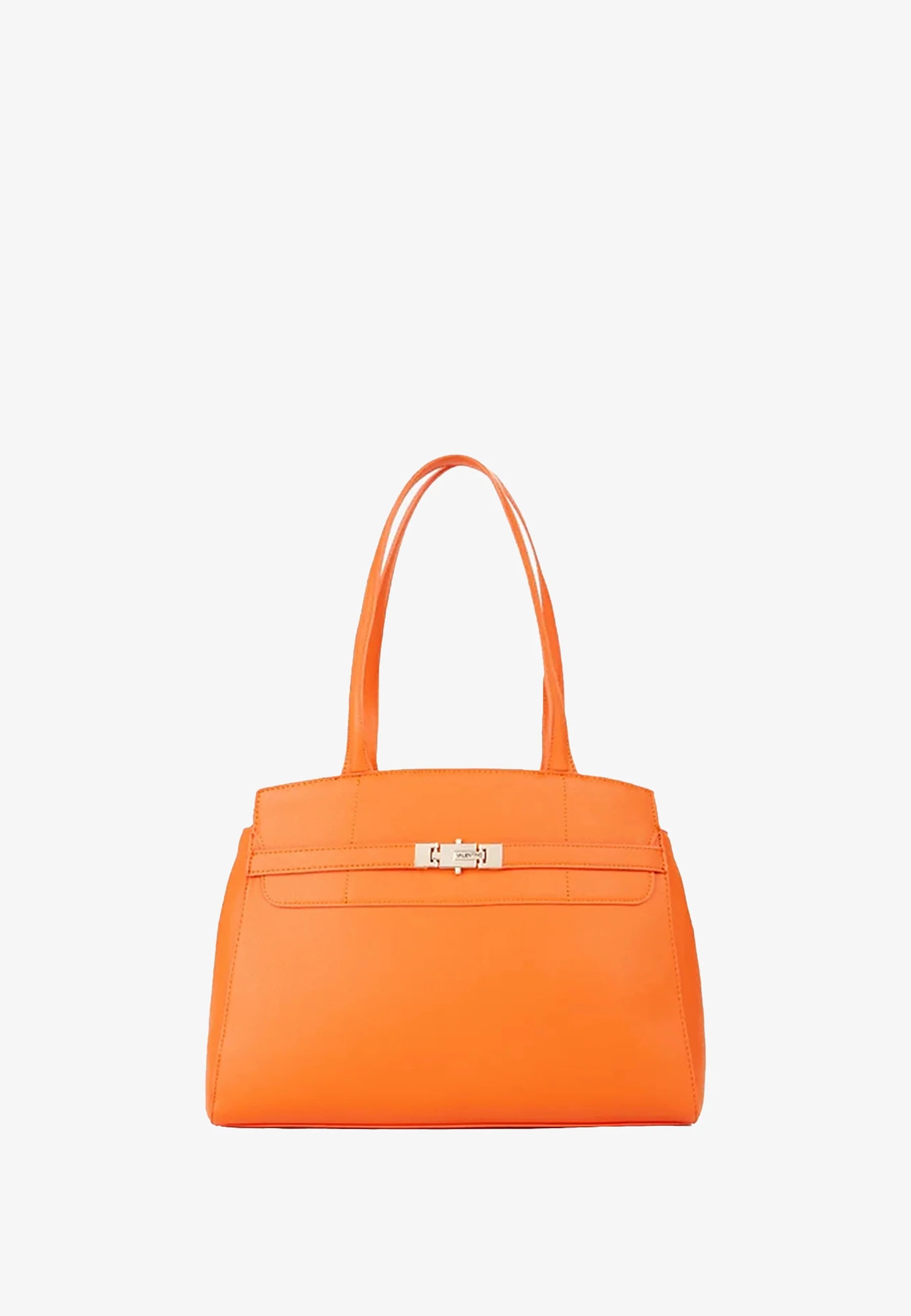 Borsa a spalla donna