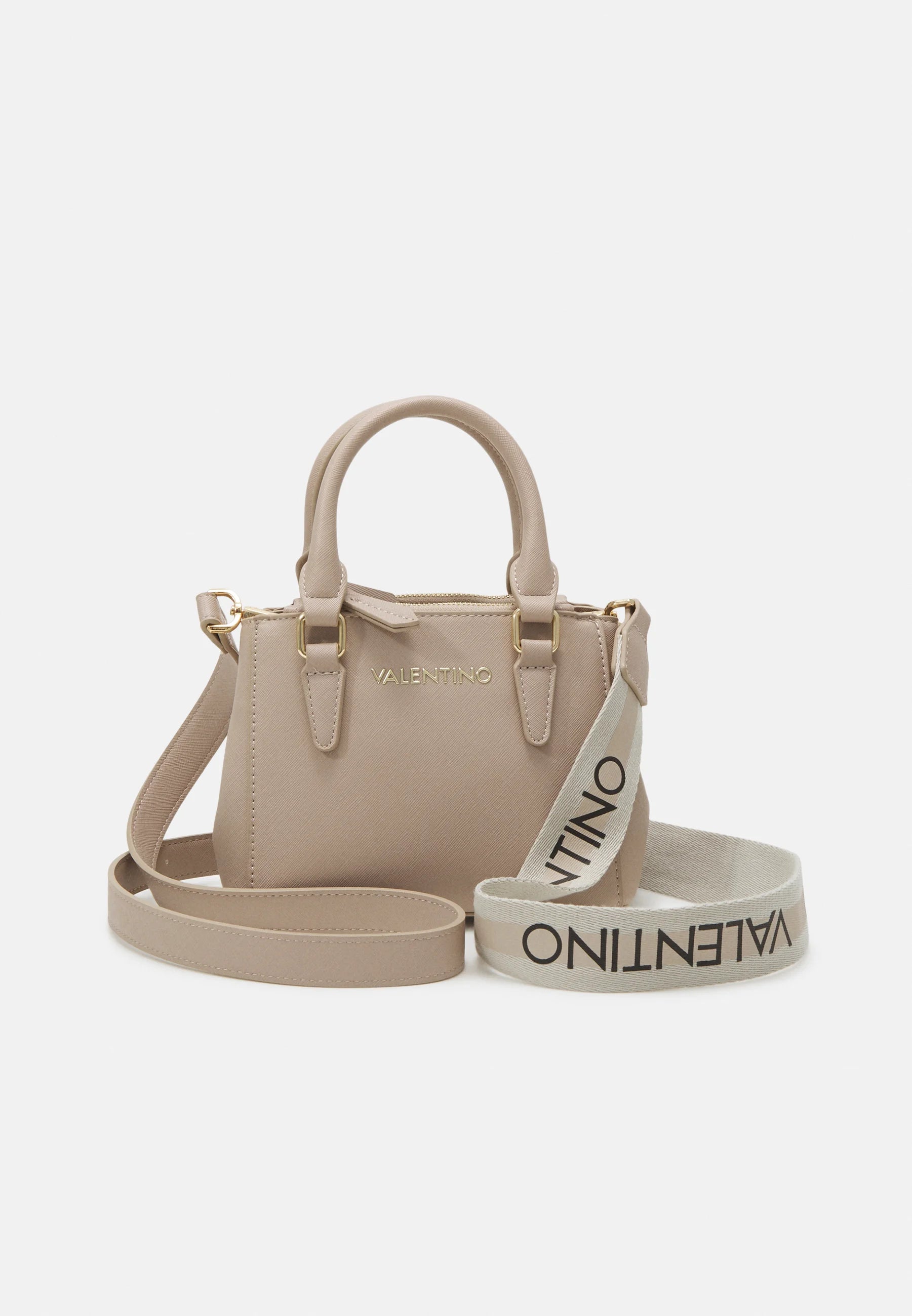 Valentino Bags Borsa a mano - beige