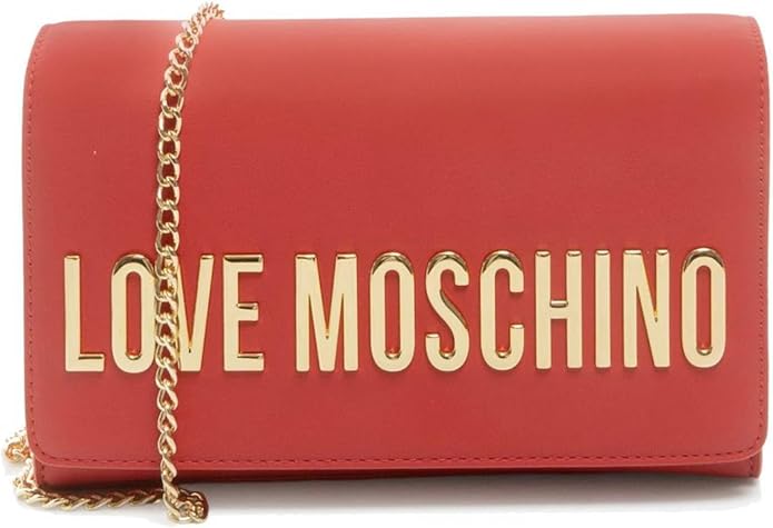 Borsa donna Love tracolla