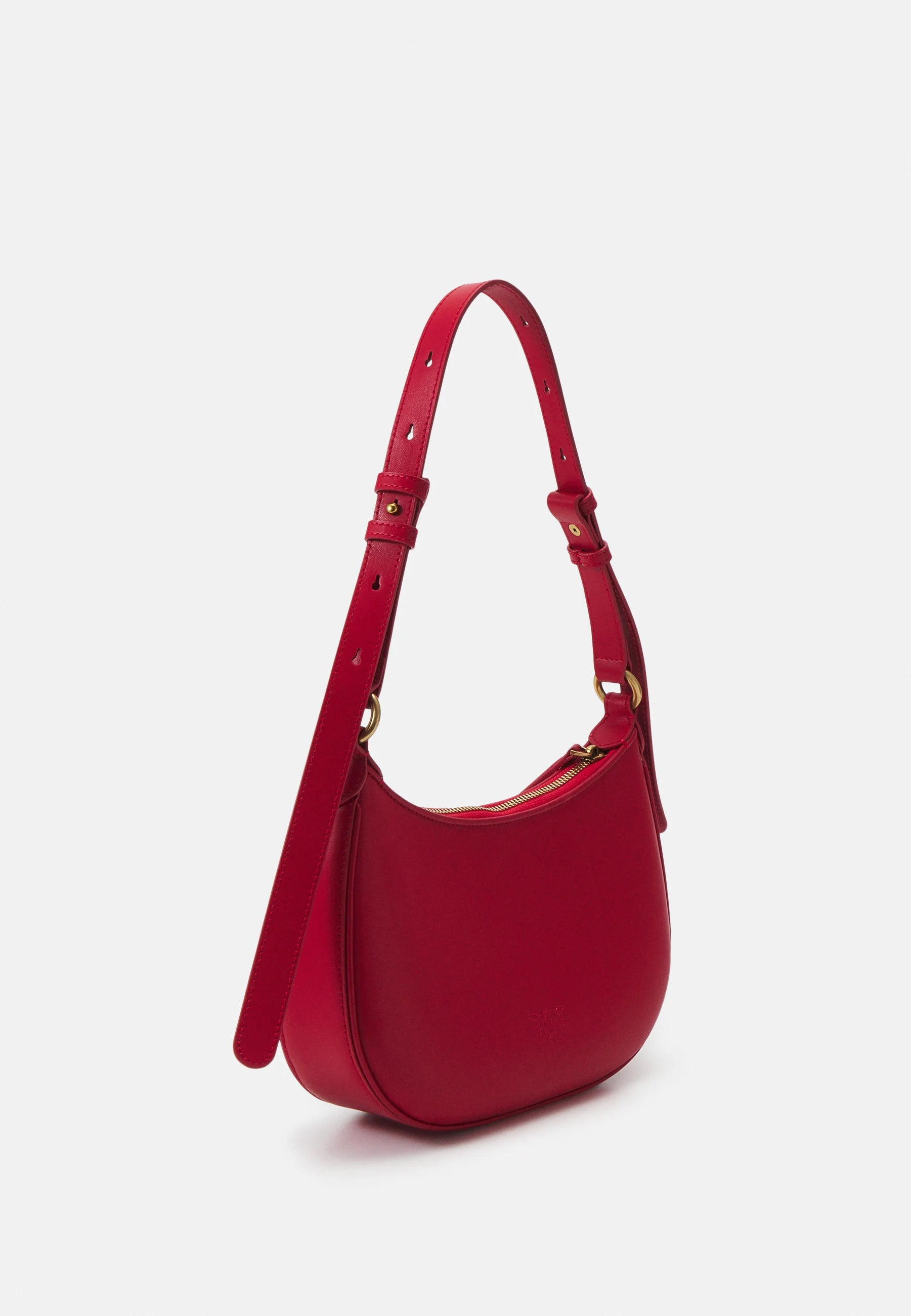 HALF MOON - Borsa a mano