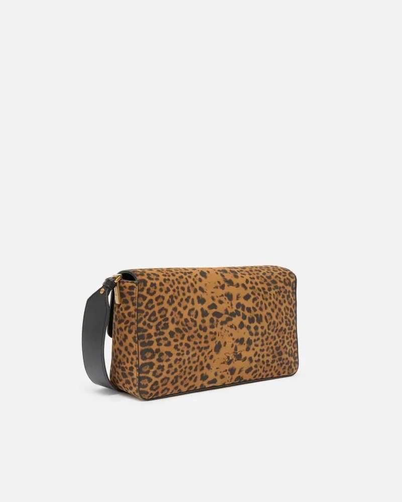 PINKO SLOUCHY CLASSIC