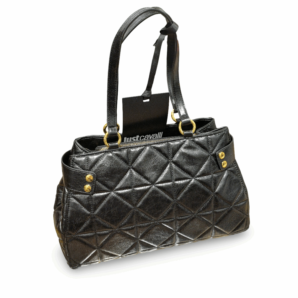 JUST Cavalli