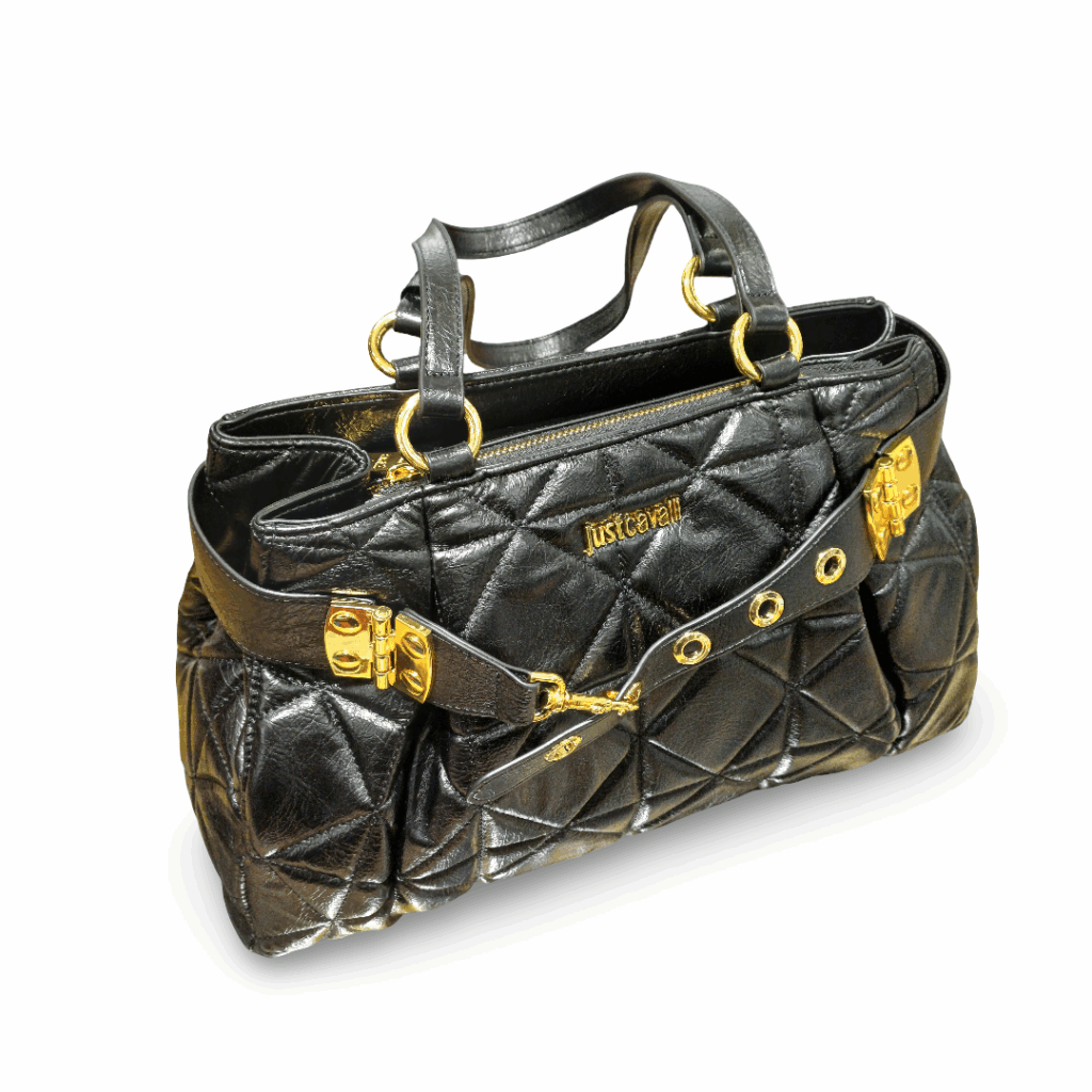 JUST Cavalli