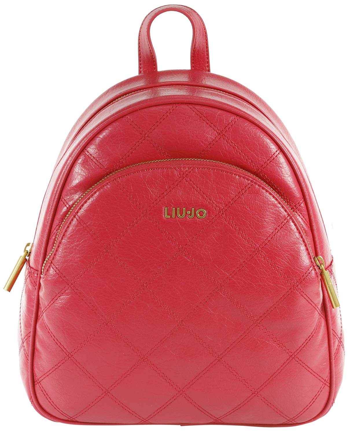 Zaino da donna LIU JO AA5123-E0914-X0644