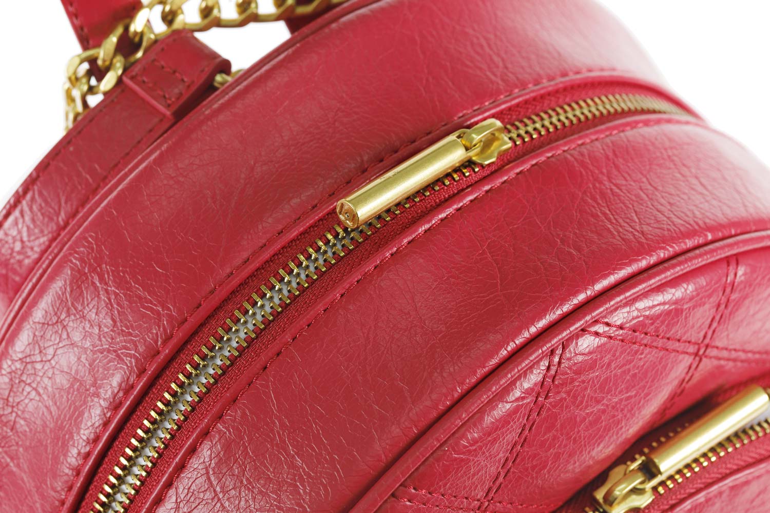 Zaino da donna LIU JO AA5123-E0914-X0644