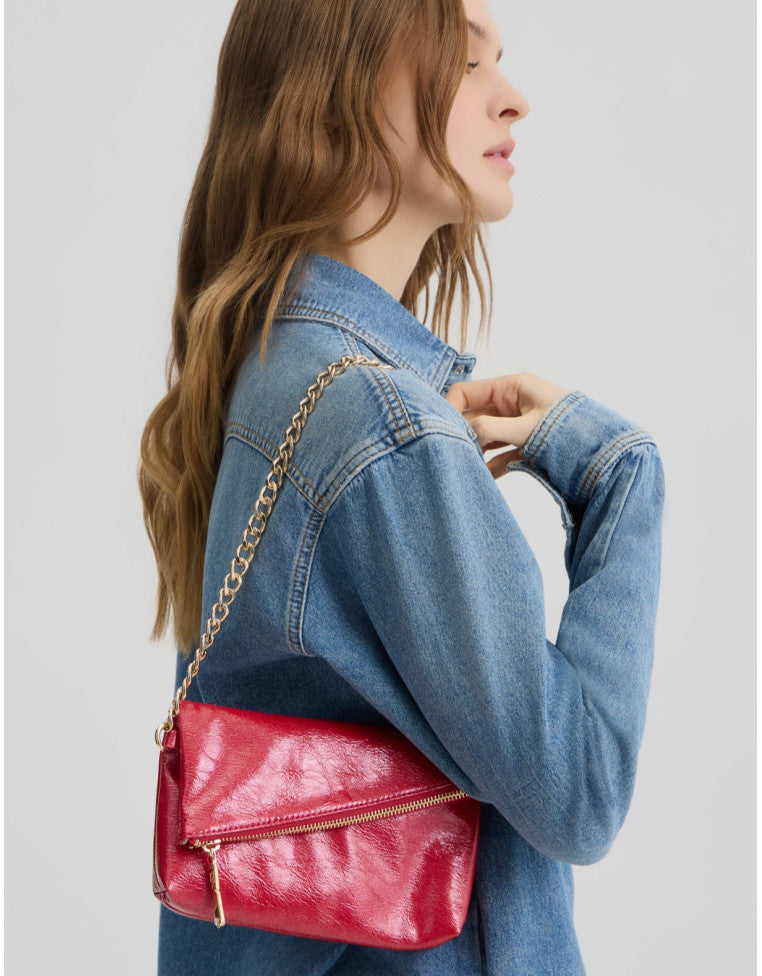 BORSA LIU JO AA5166 E0008 X0644