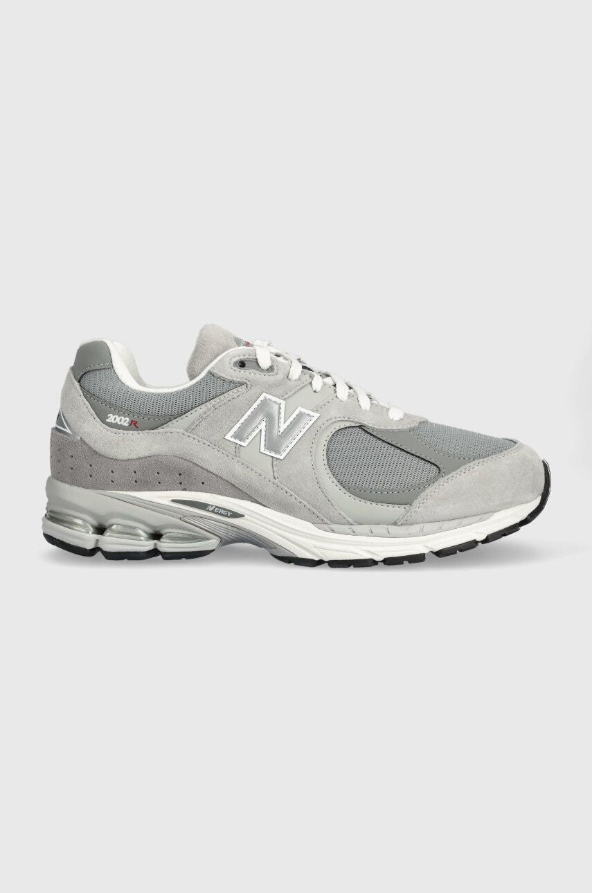 New Balance M2002RXJ