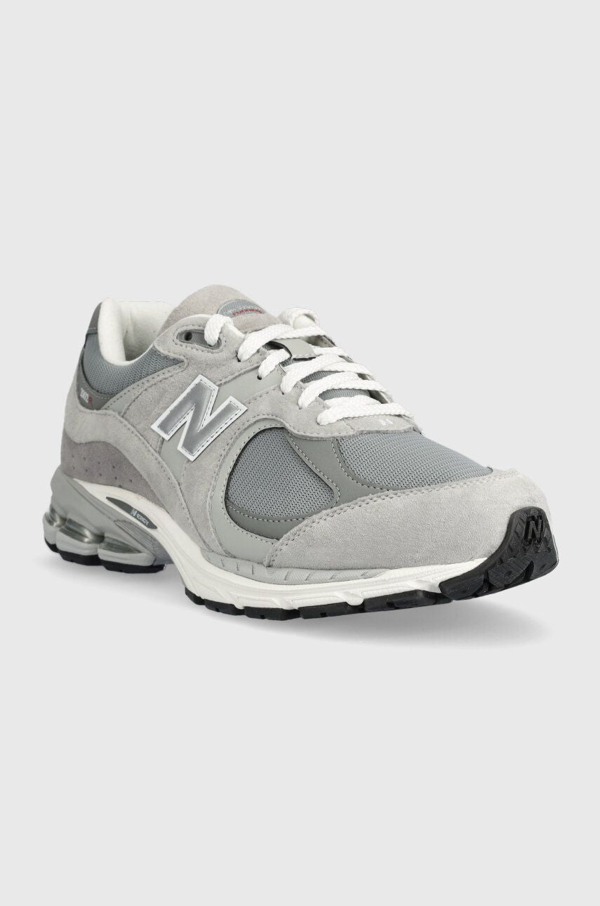 New Balance M2002RXJ