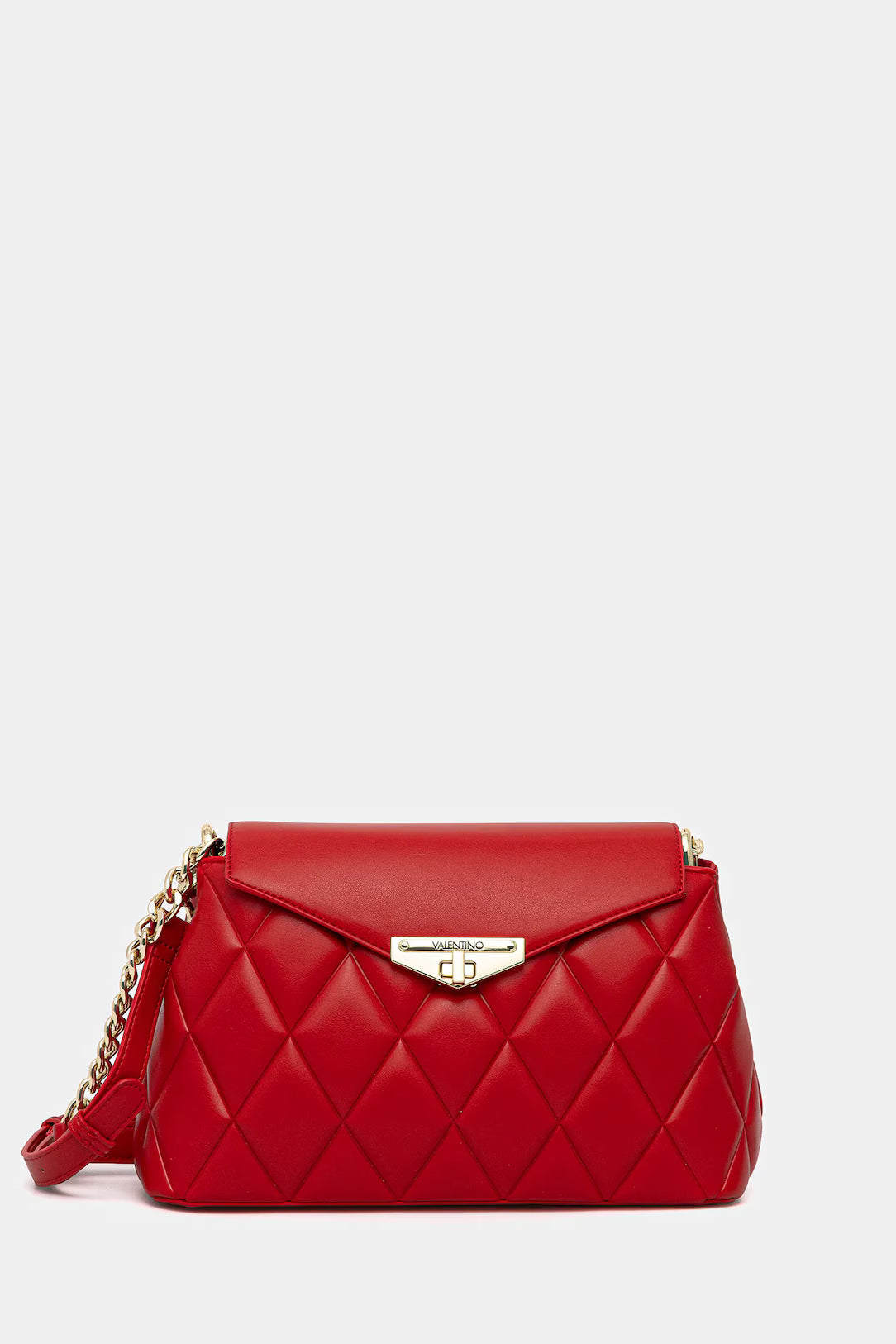 Borsetta Frisia a tracolla