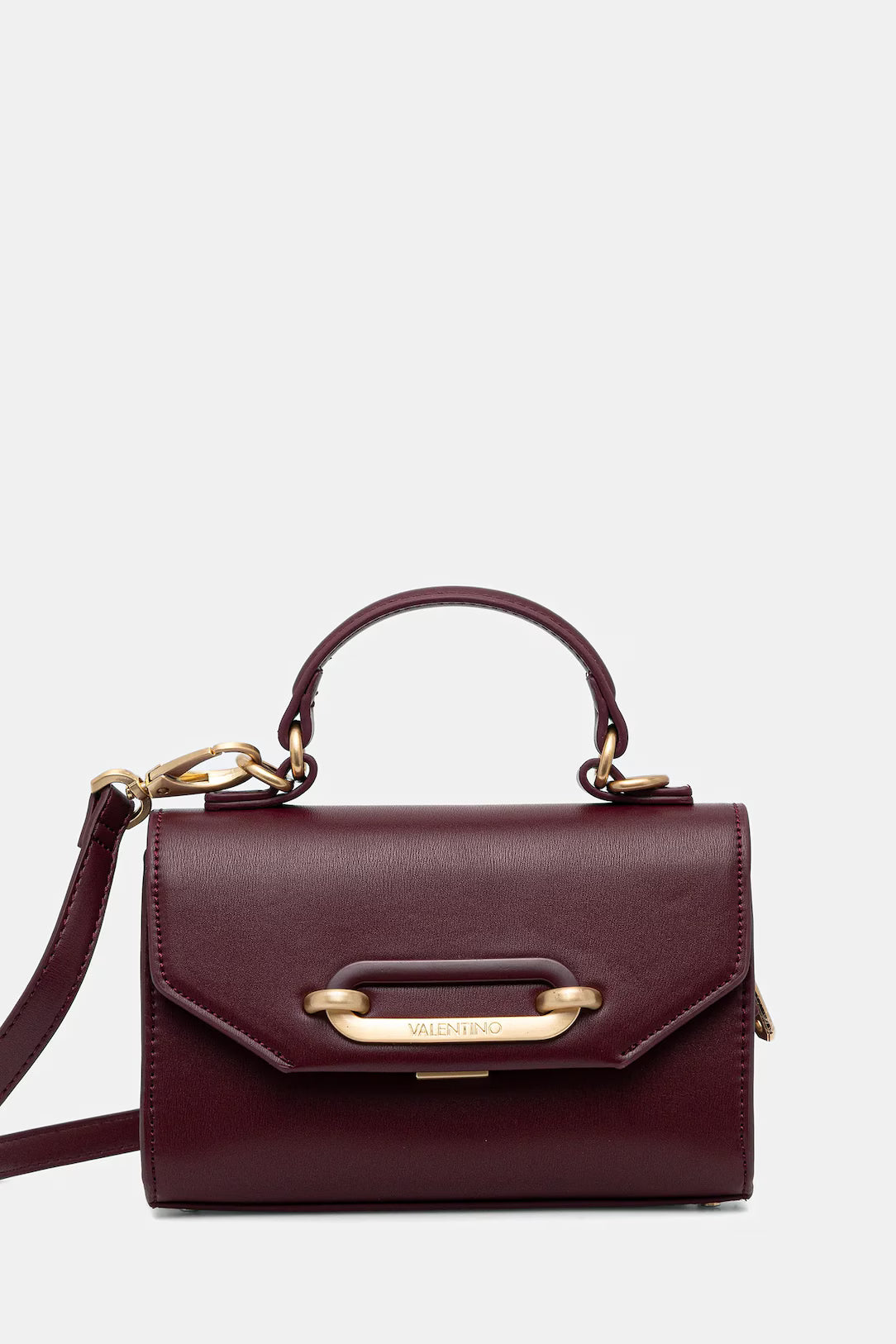 Valentino Bags borsetta WHY RE