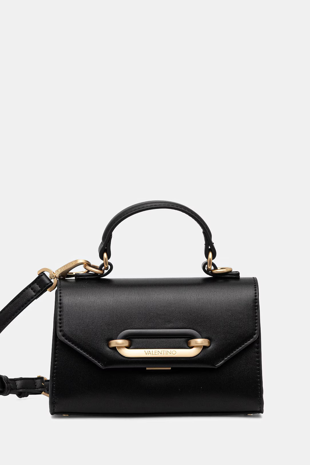 Valentino Bags borsetta WHY RE