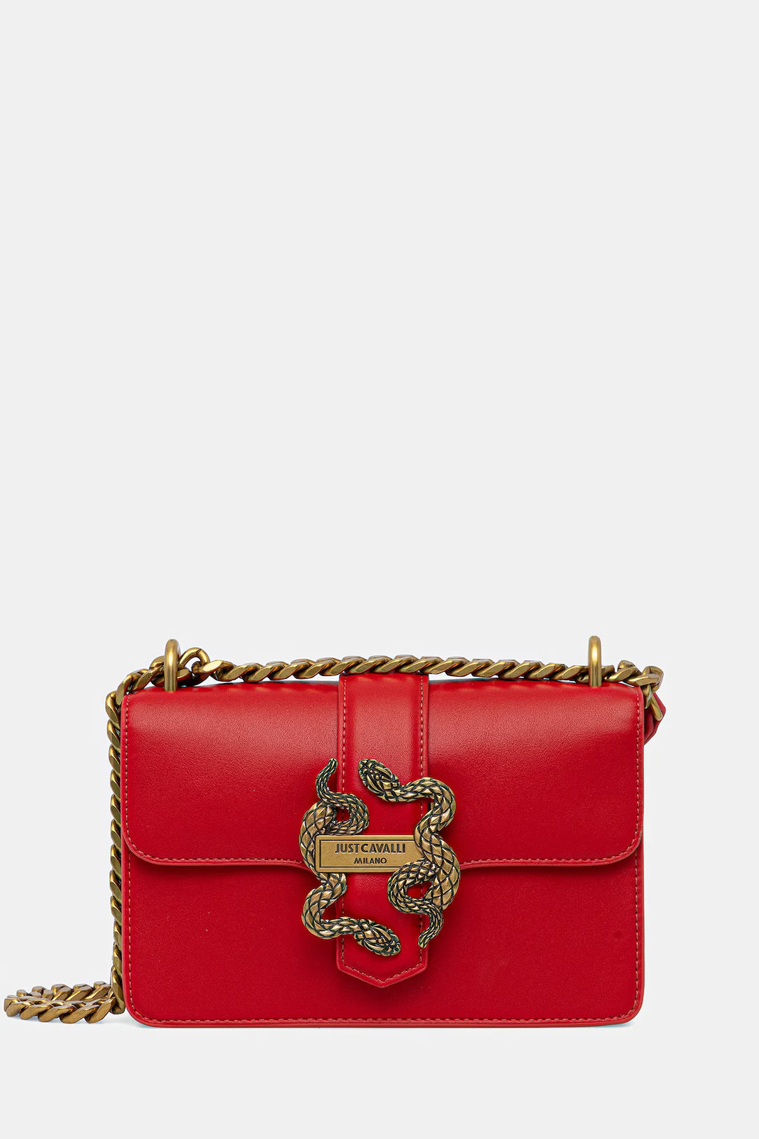 Just Cavalli Borsetta 79RA4BAF ZSA89