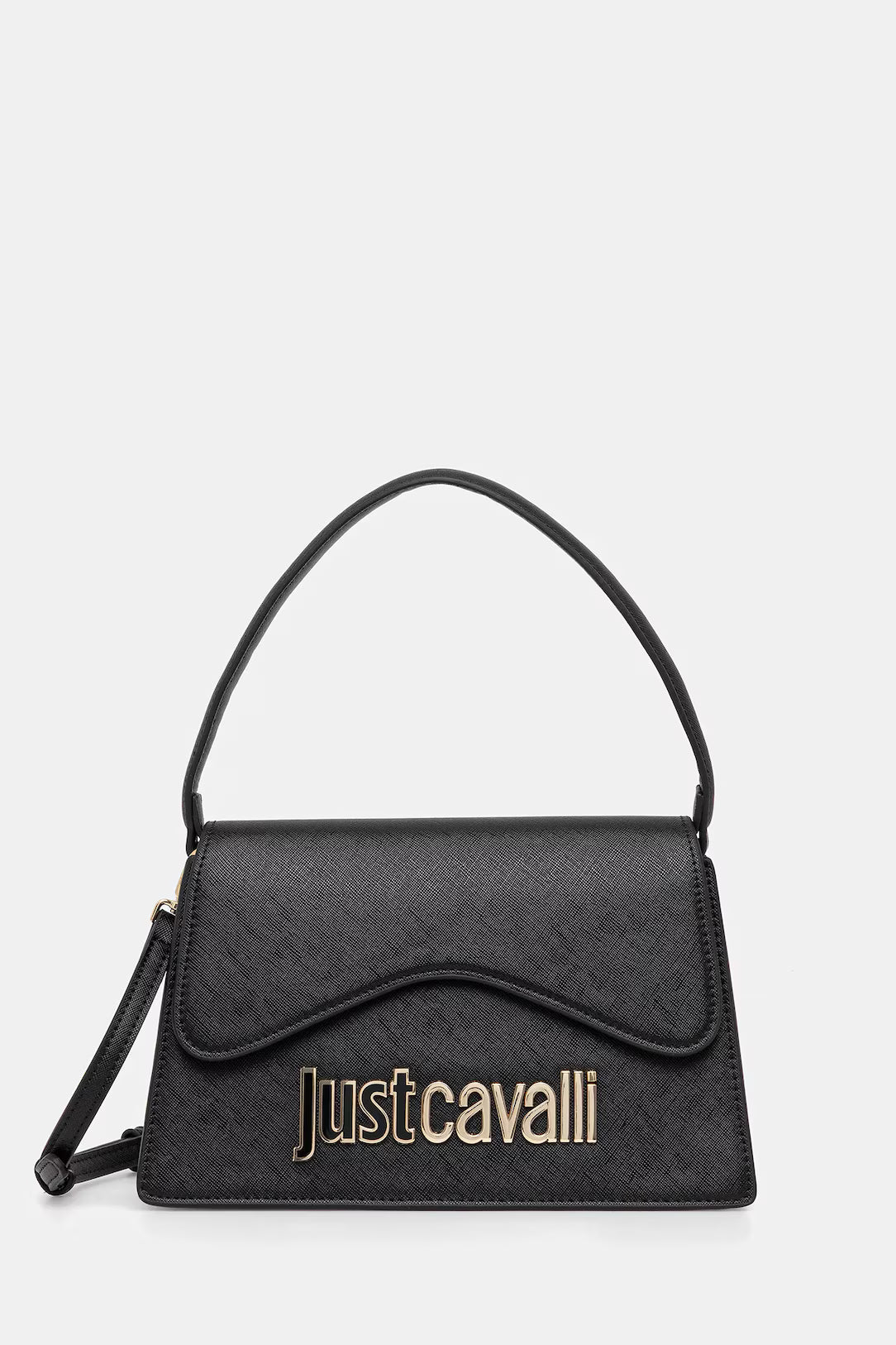 Just Cavalli borsetta colore granata 79RA4BB4 ZS766