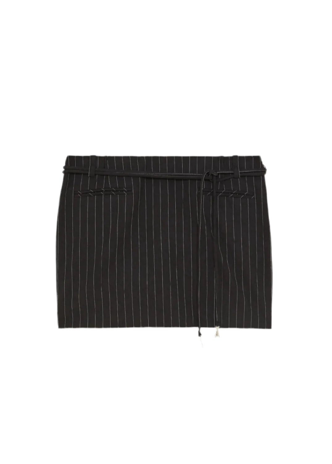 Tailleur Patrizia Pepe
