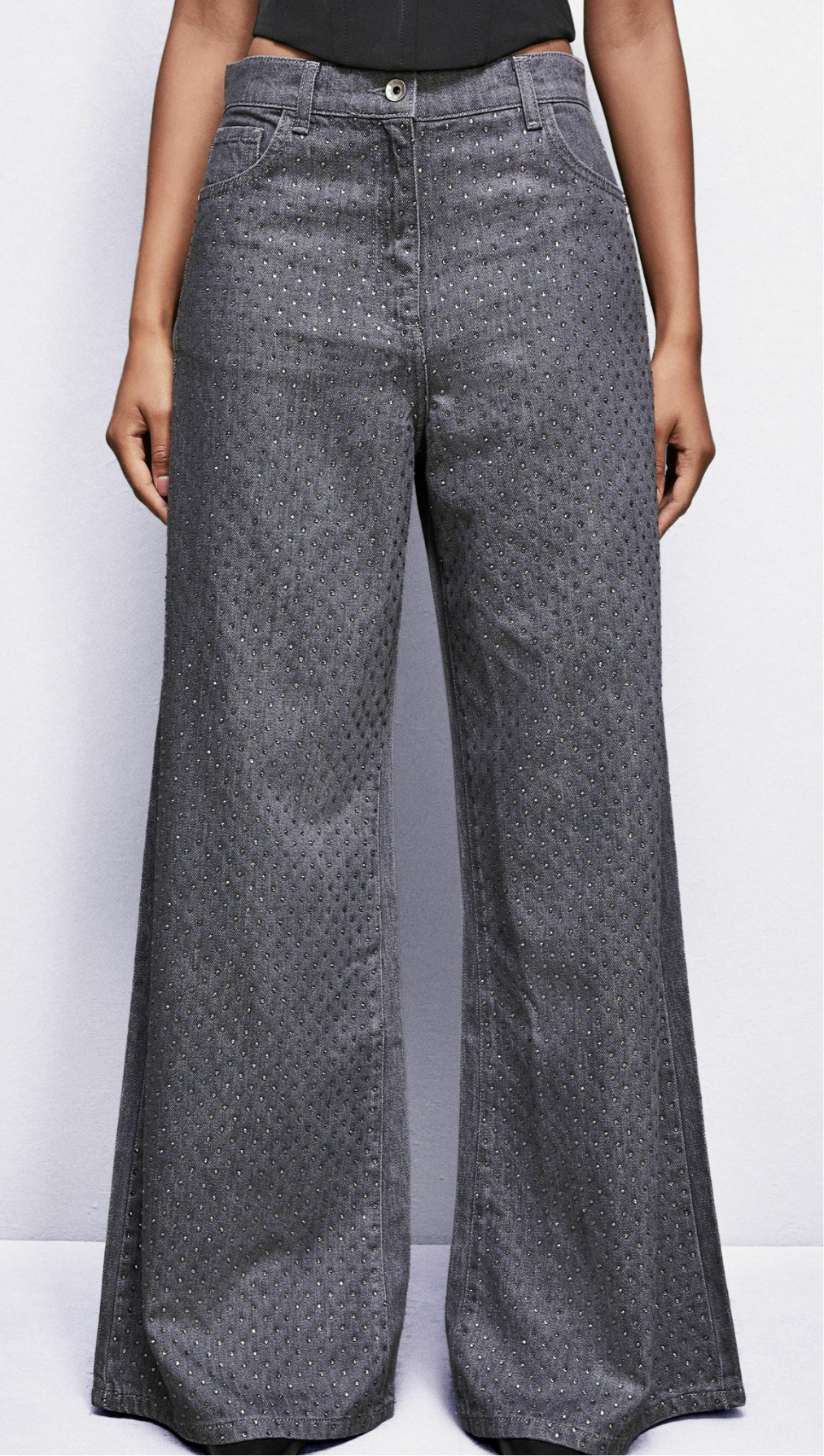 Jeans Patrizia pepe