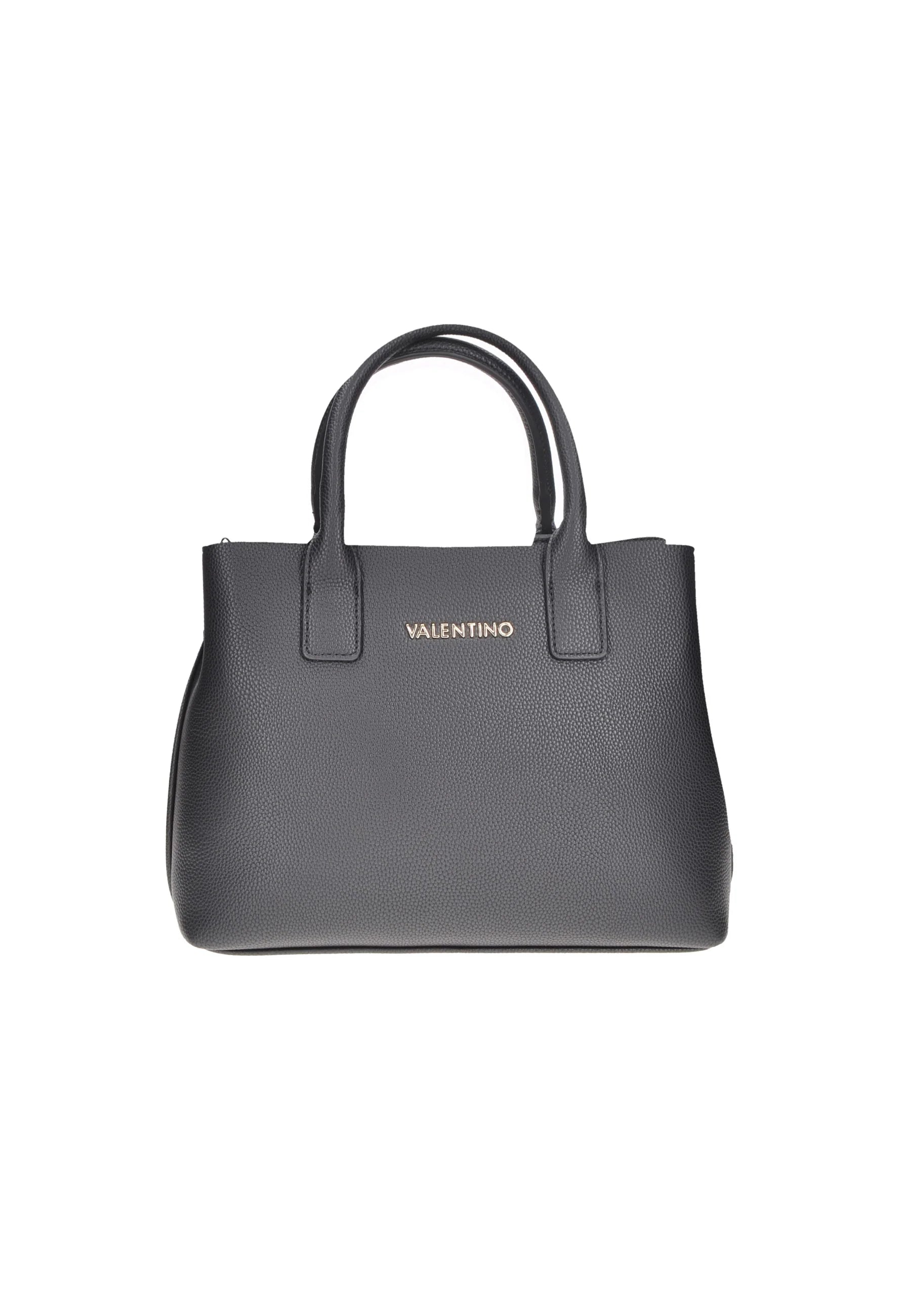 Borsa a mano VALENTINO BAGS