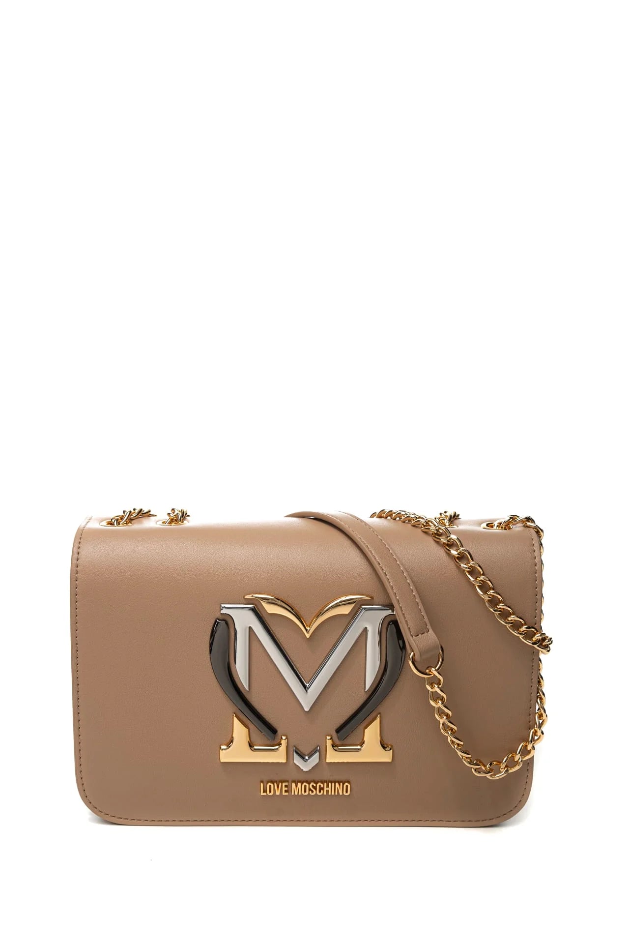 Borsa a tracolla