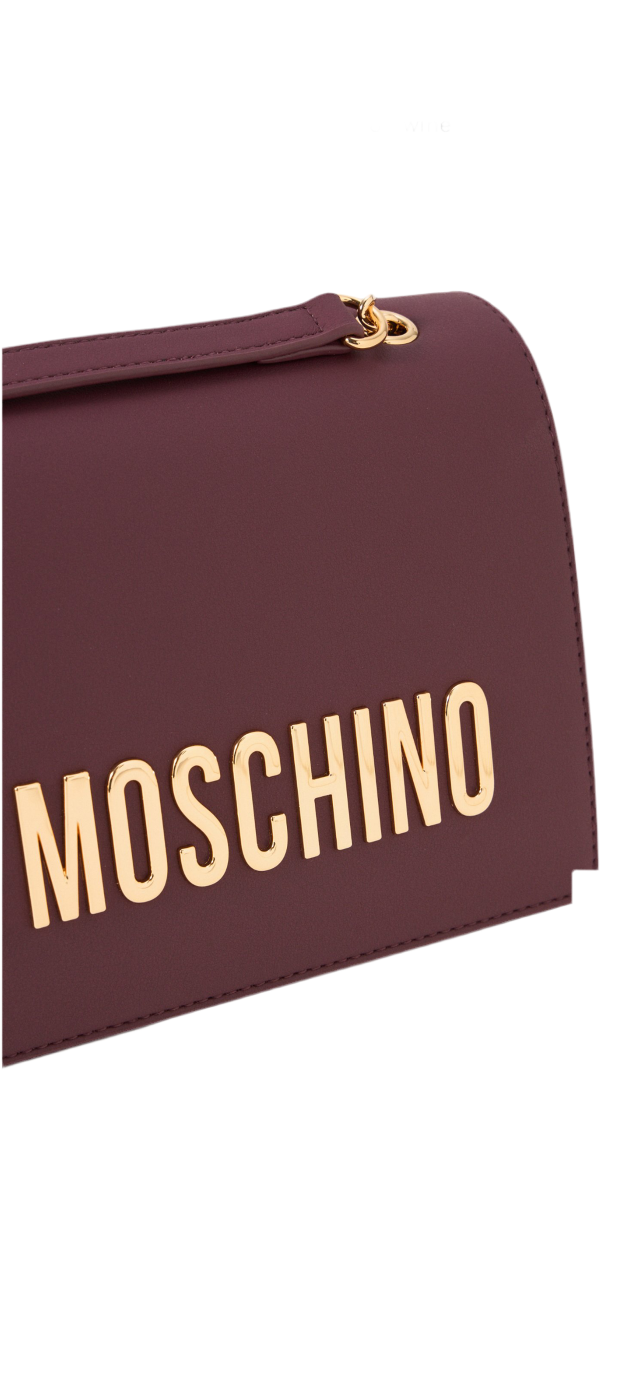 Borsa Love Moschino