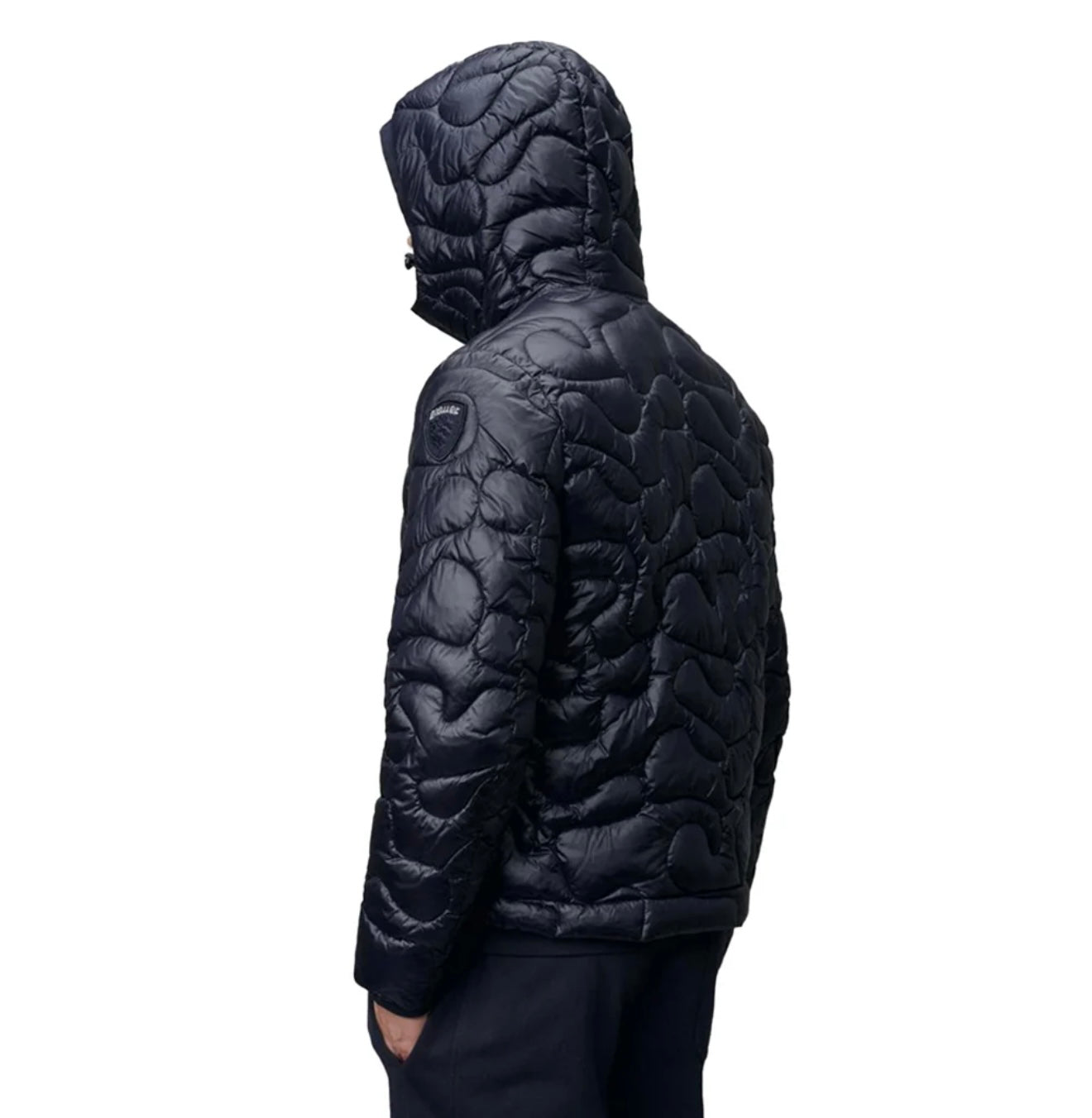 Blauer Blu Uomo