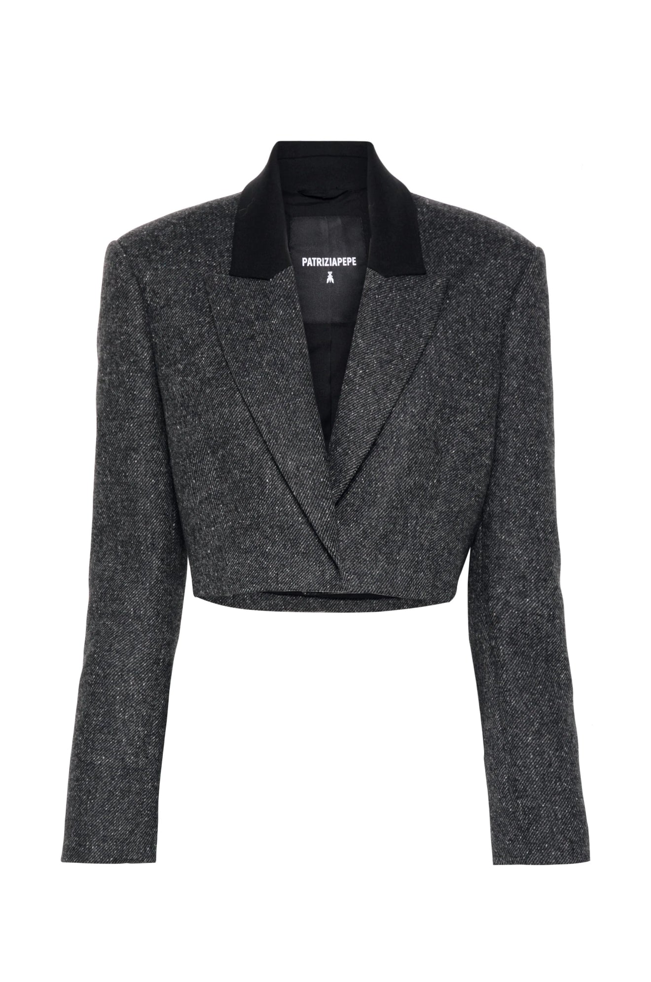Tailleur Patrizia Pepe