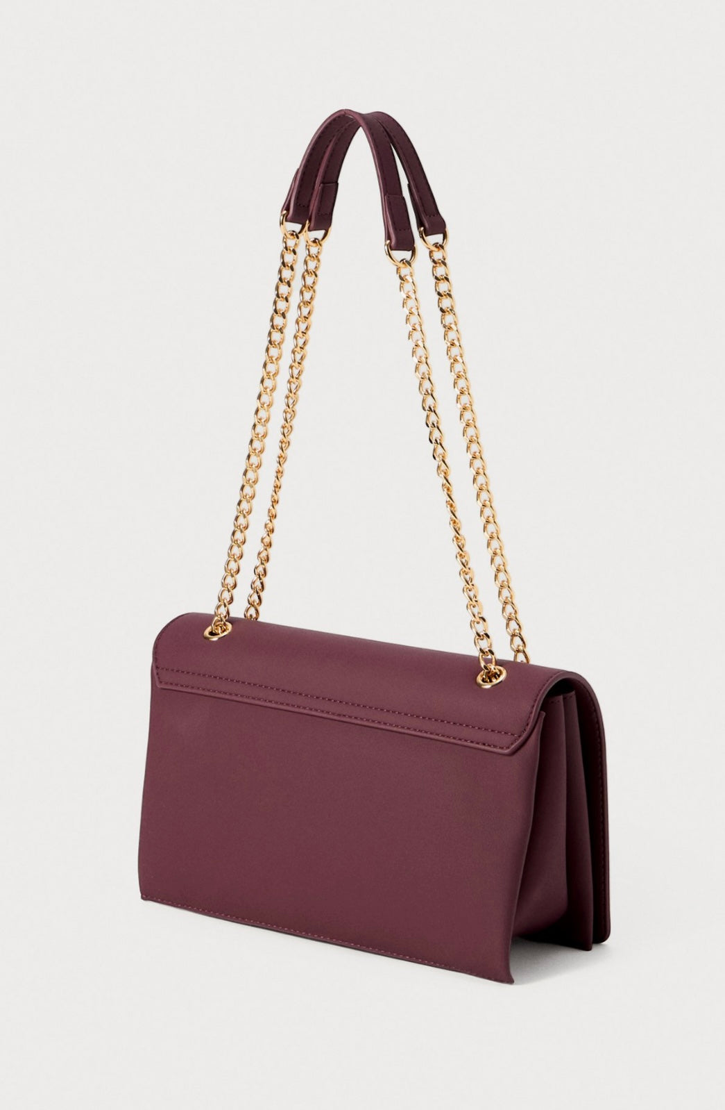 Borsa Love Moschino