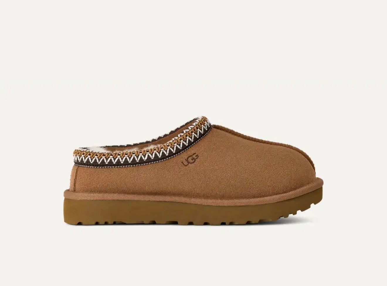 Ugg Tasman