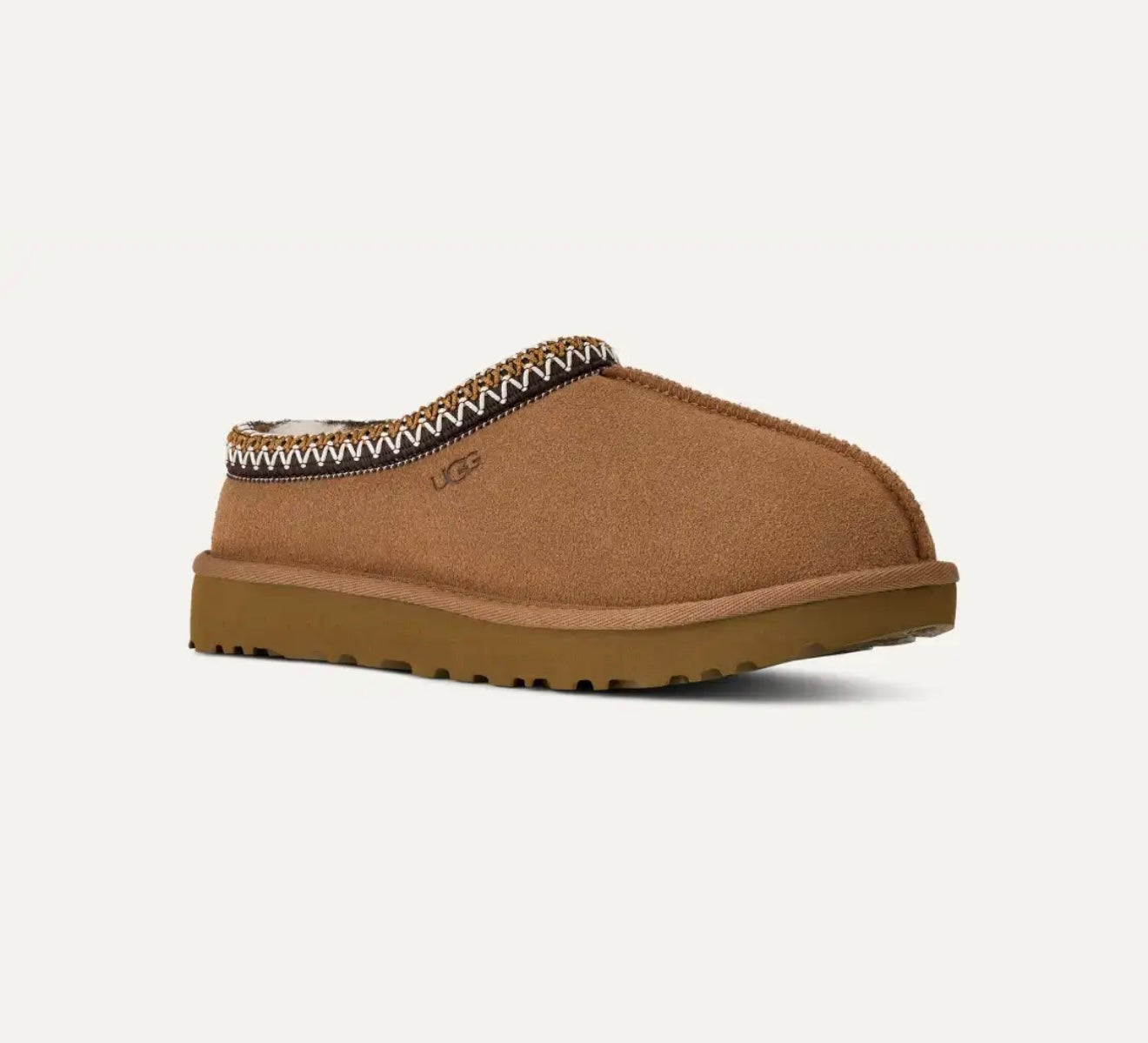 Ugg Tasman