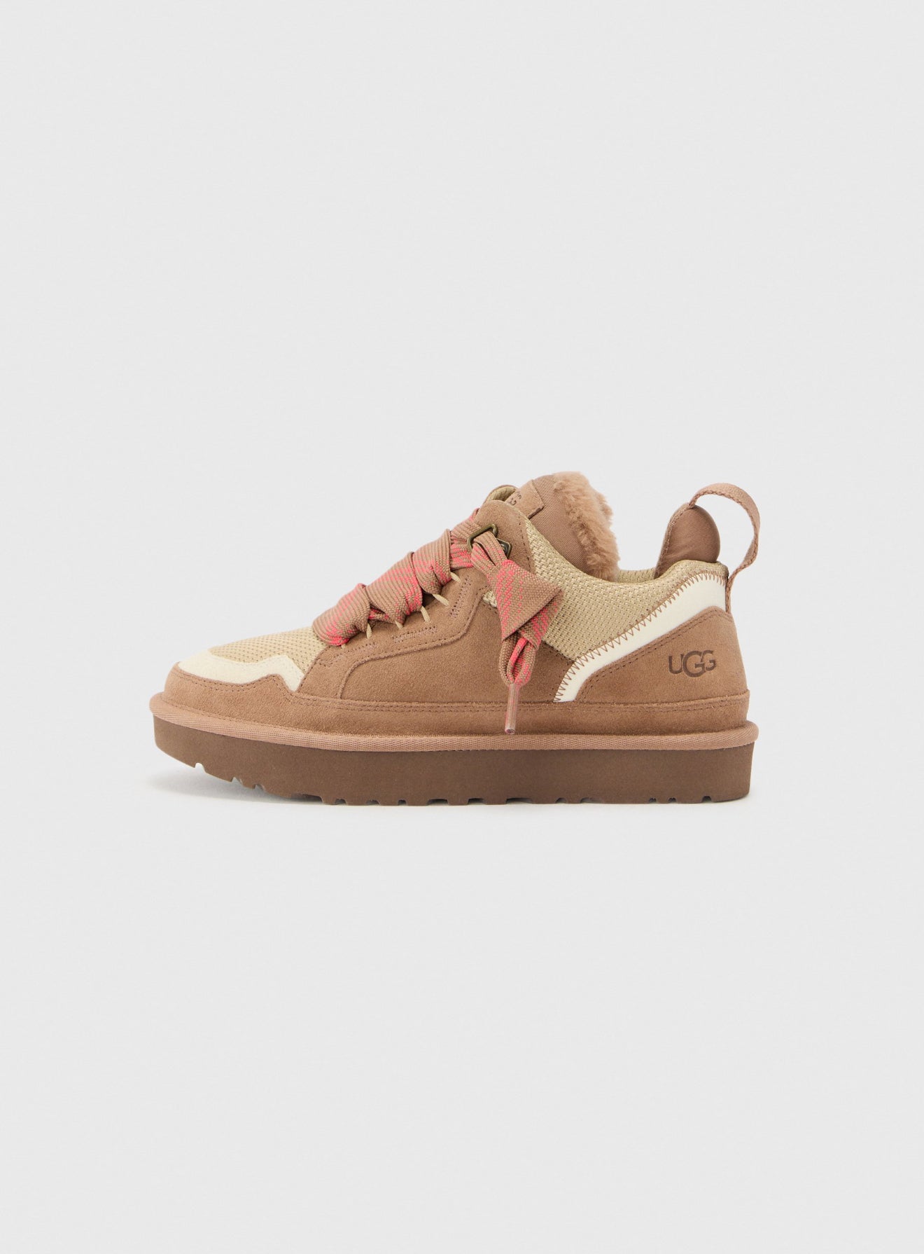 Ugg LOWMLE Scarpe skate