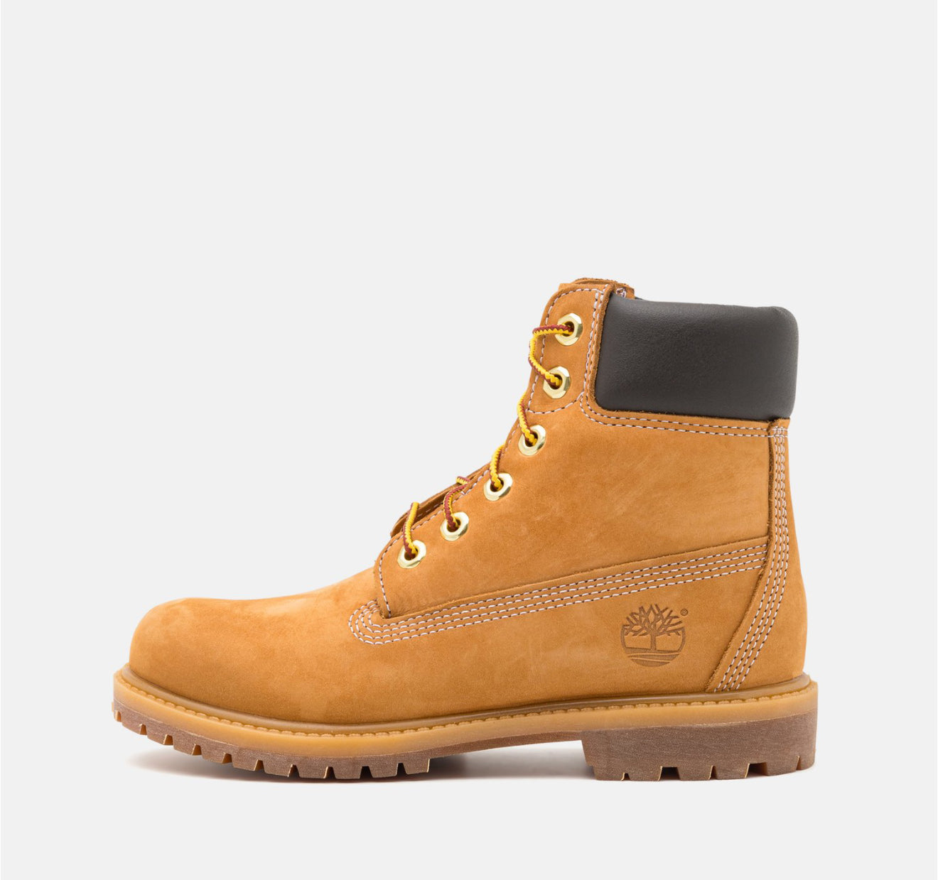 Timberland Classic Donna