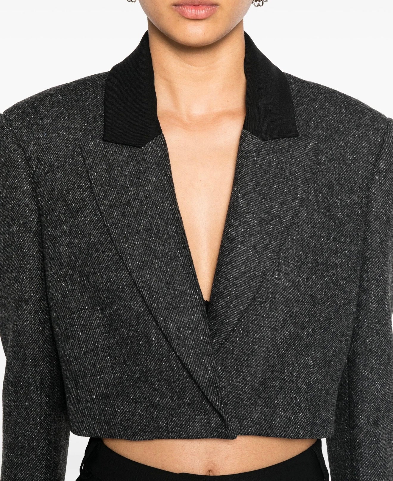 Tailleur Patrizia Pepe