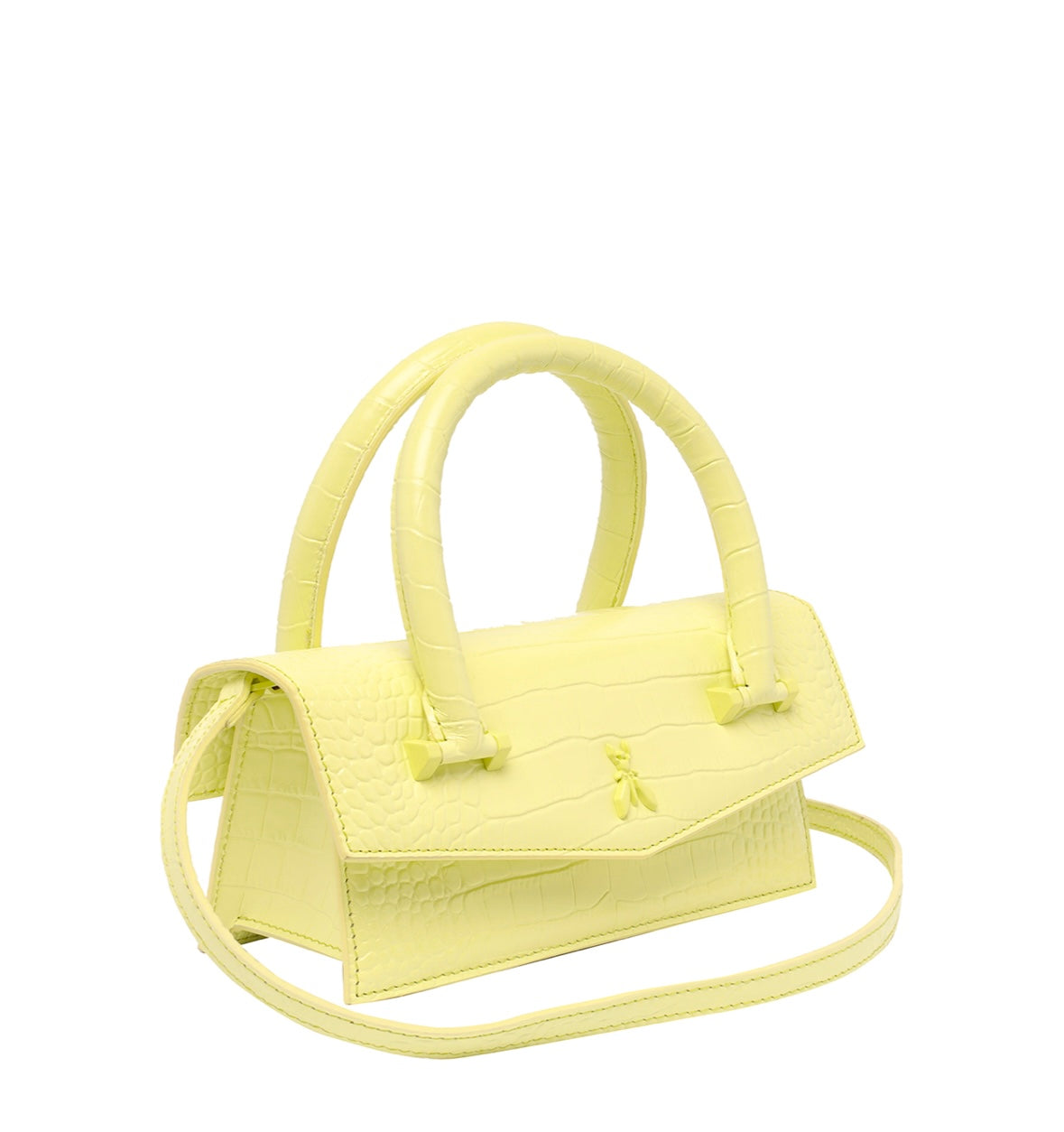 Patrizia Pepe Lime