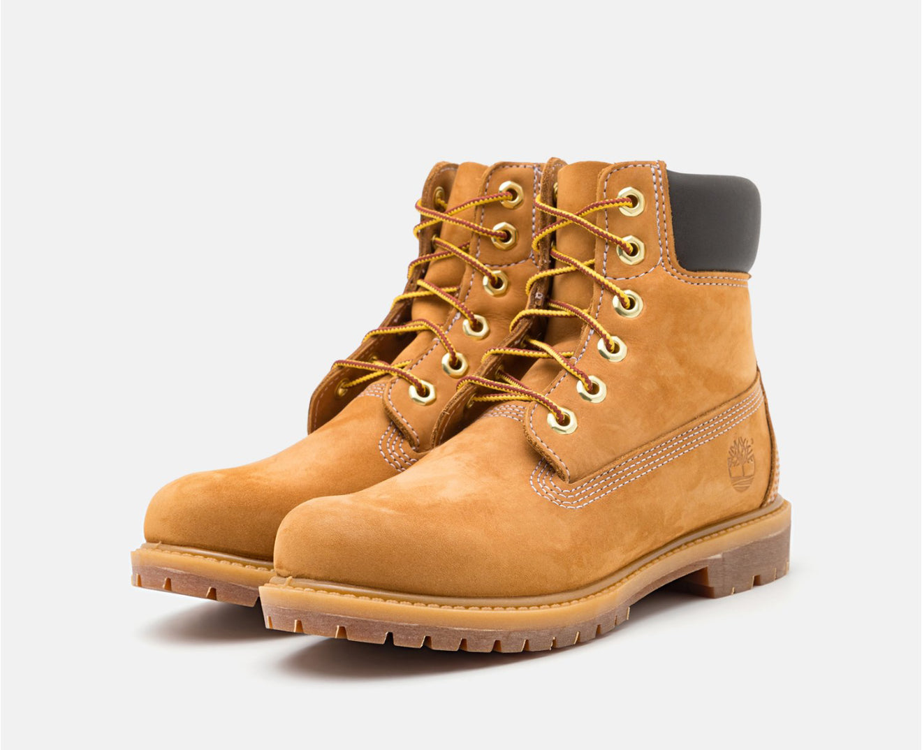 Timberland Classic Donna