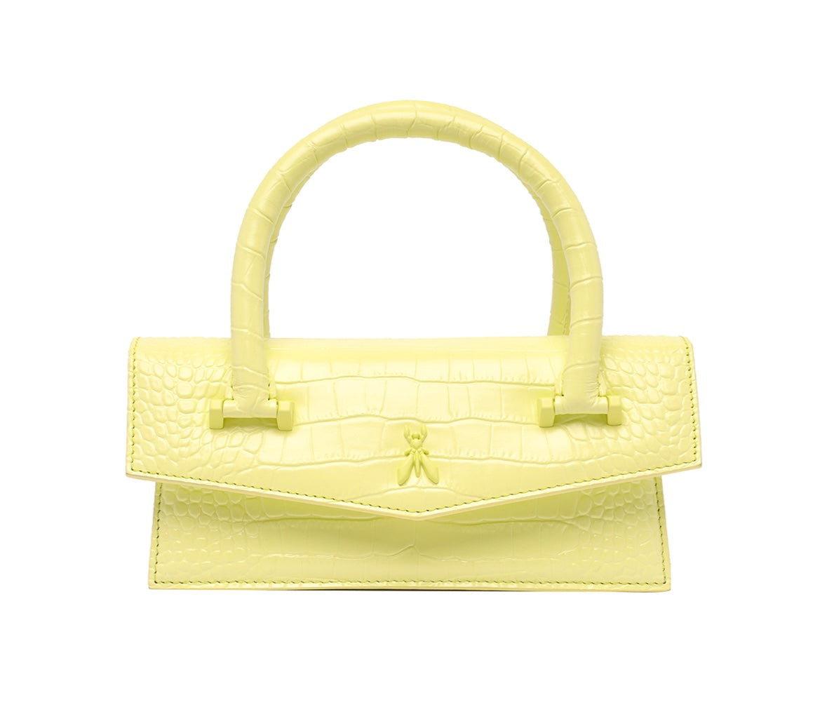 Patrizia Pepe Lime