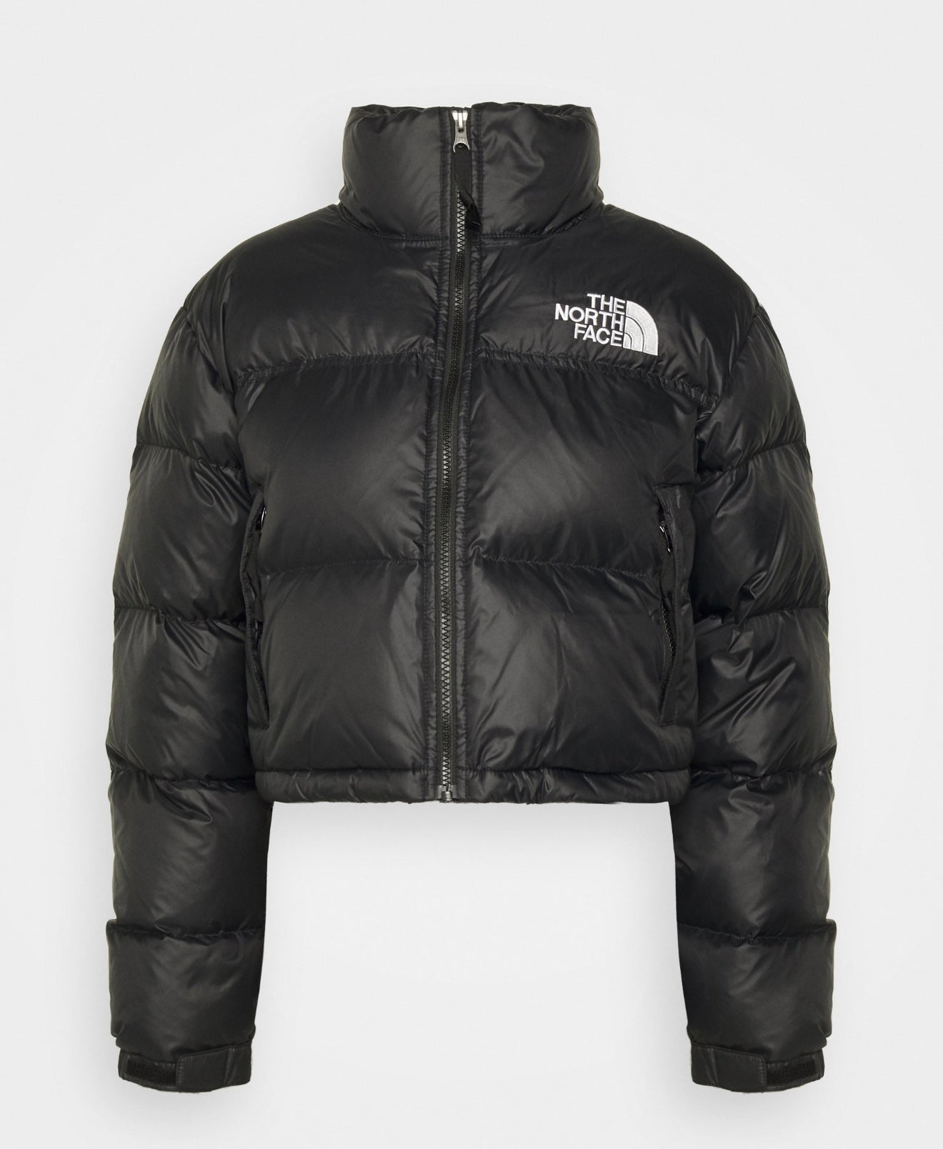 Giubbotto The North Face Corto Donna